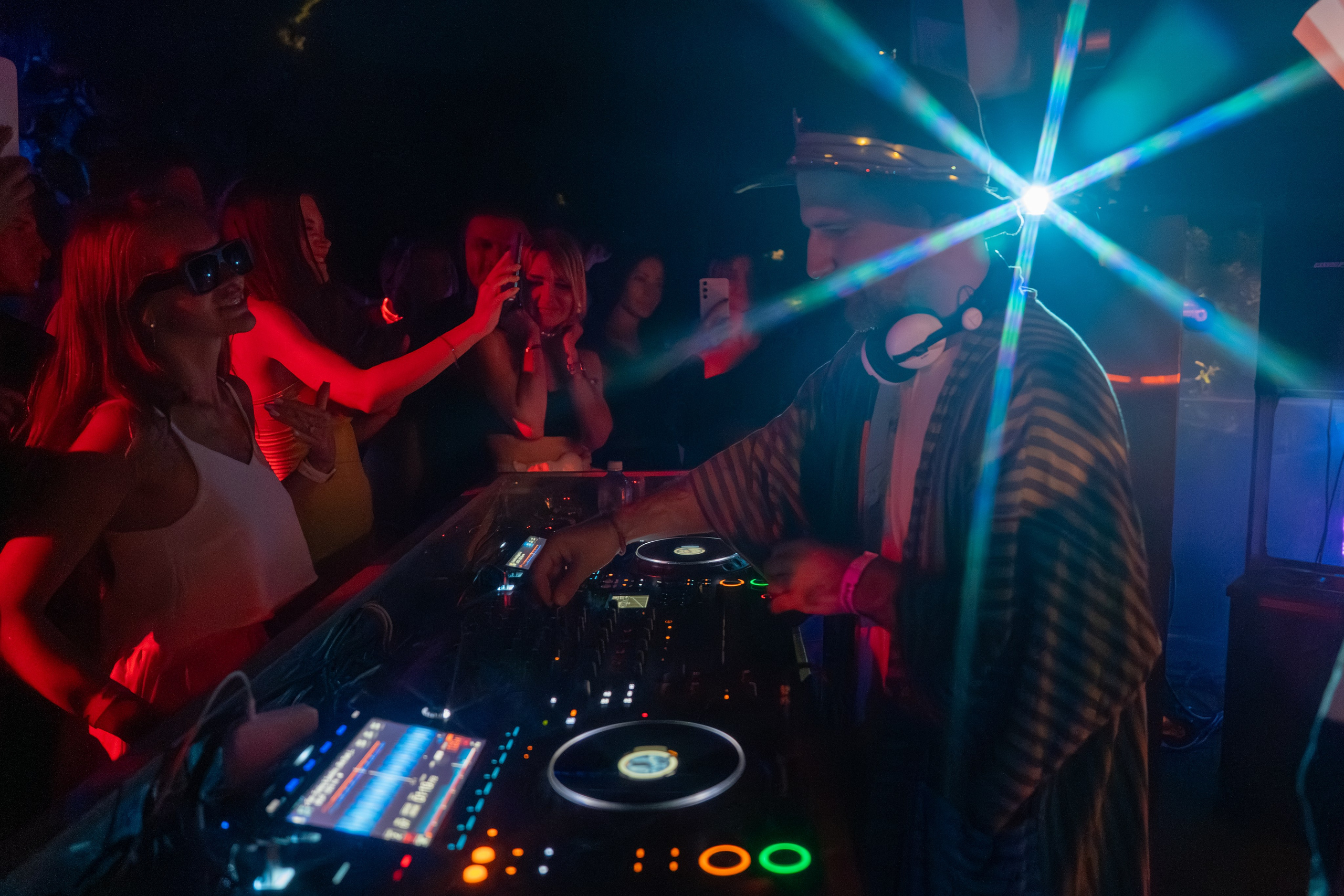 Skypark! Live. Репортажный фотограф в Красной Поляне и Сочи Павлюченко Екатерина