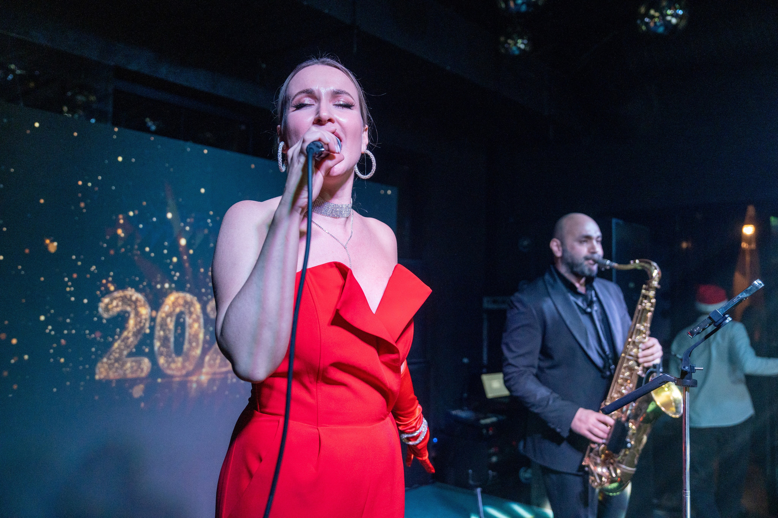 RS NYEAR2026. Репортажный фотограф в Красной Поляне и Сочи Павлюченко Екатерина