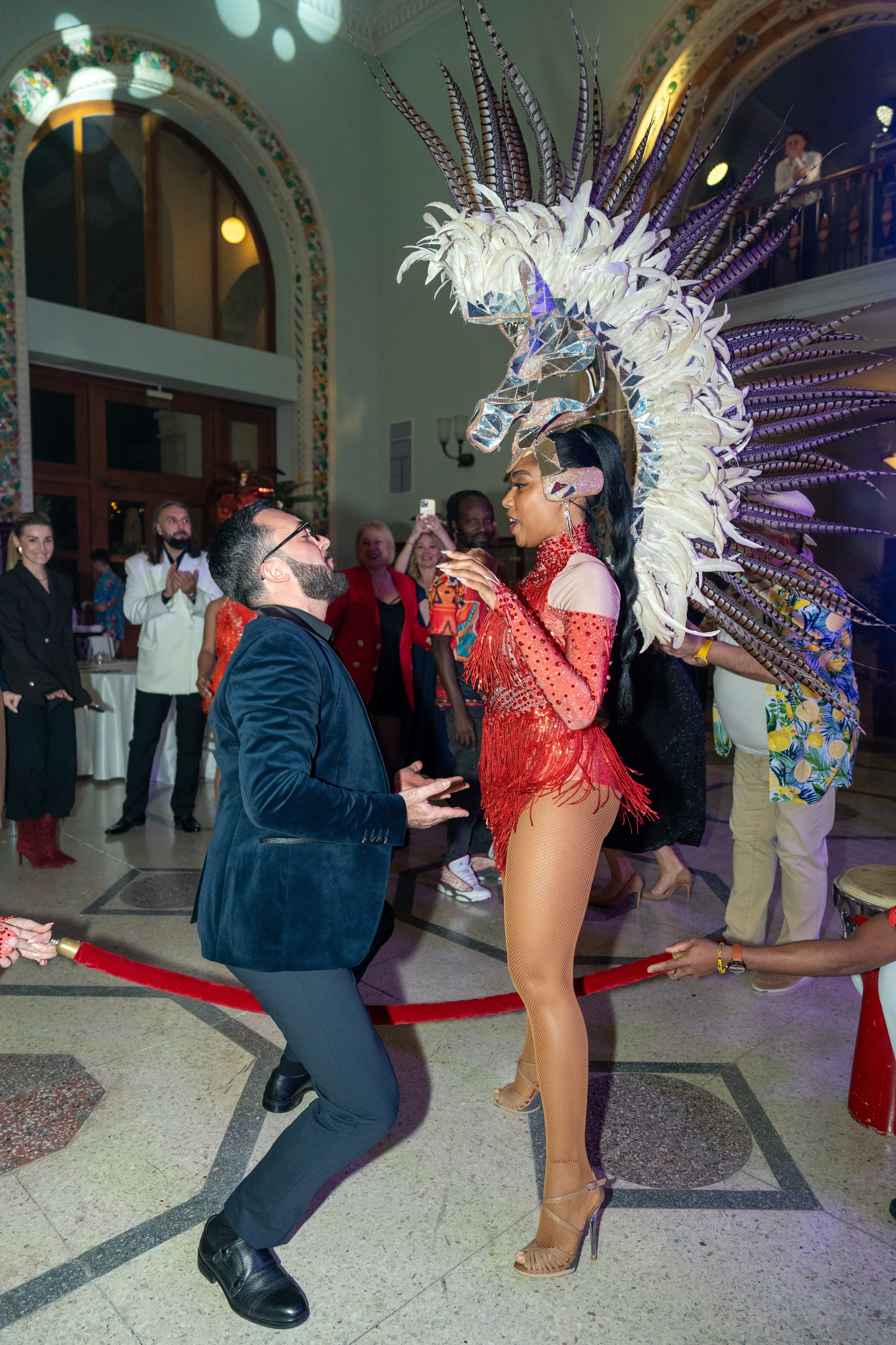 RS Bosco. Репортажный фотограф в Красной Поляне и Сочи Павлюченко Екатерина