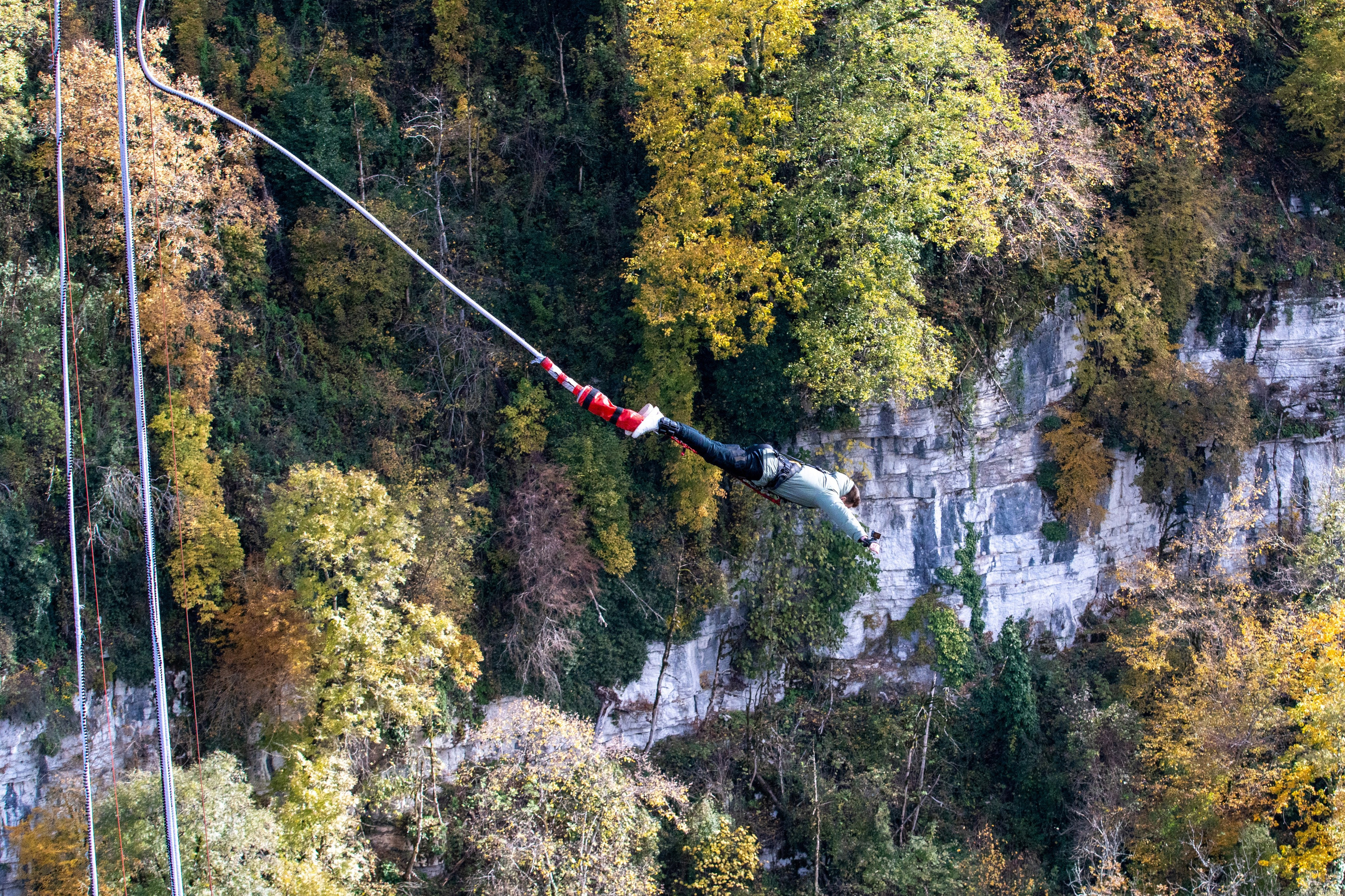 MICE мероприятие в Skypark. Репортажный фотограф в Красной Поляне и Сочи Павлюченко Екатерина