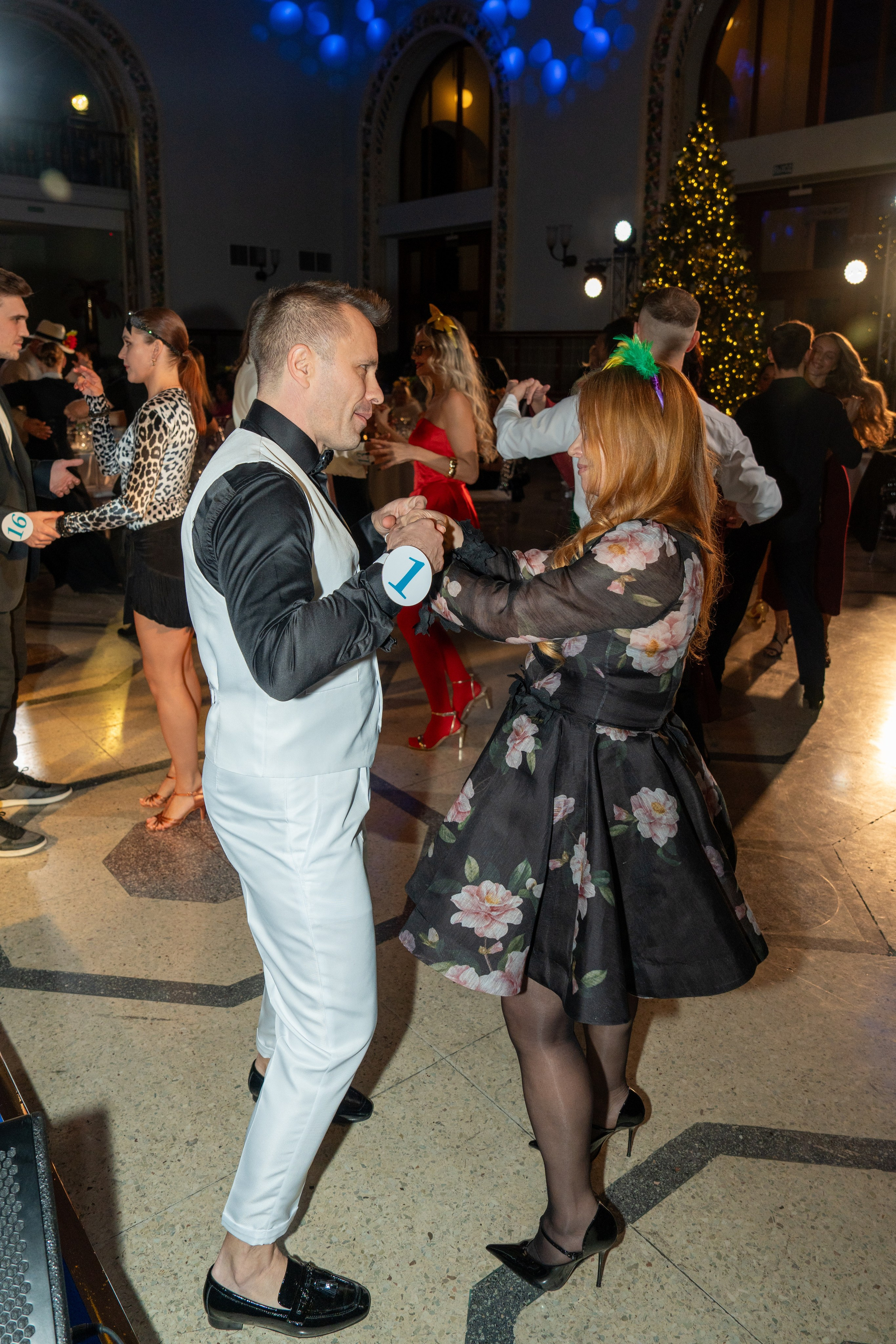 RS Bosco. Репортажный фотограф в Красной Поляне и Сочи Павлюченко Екатерина