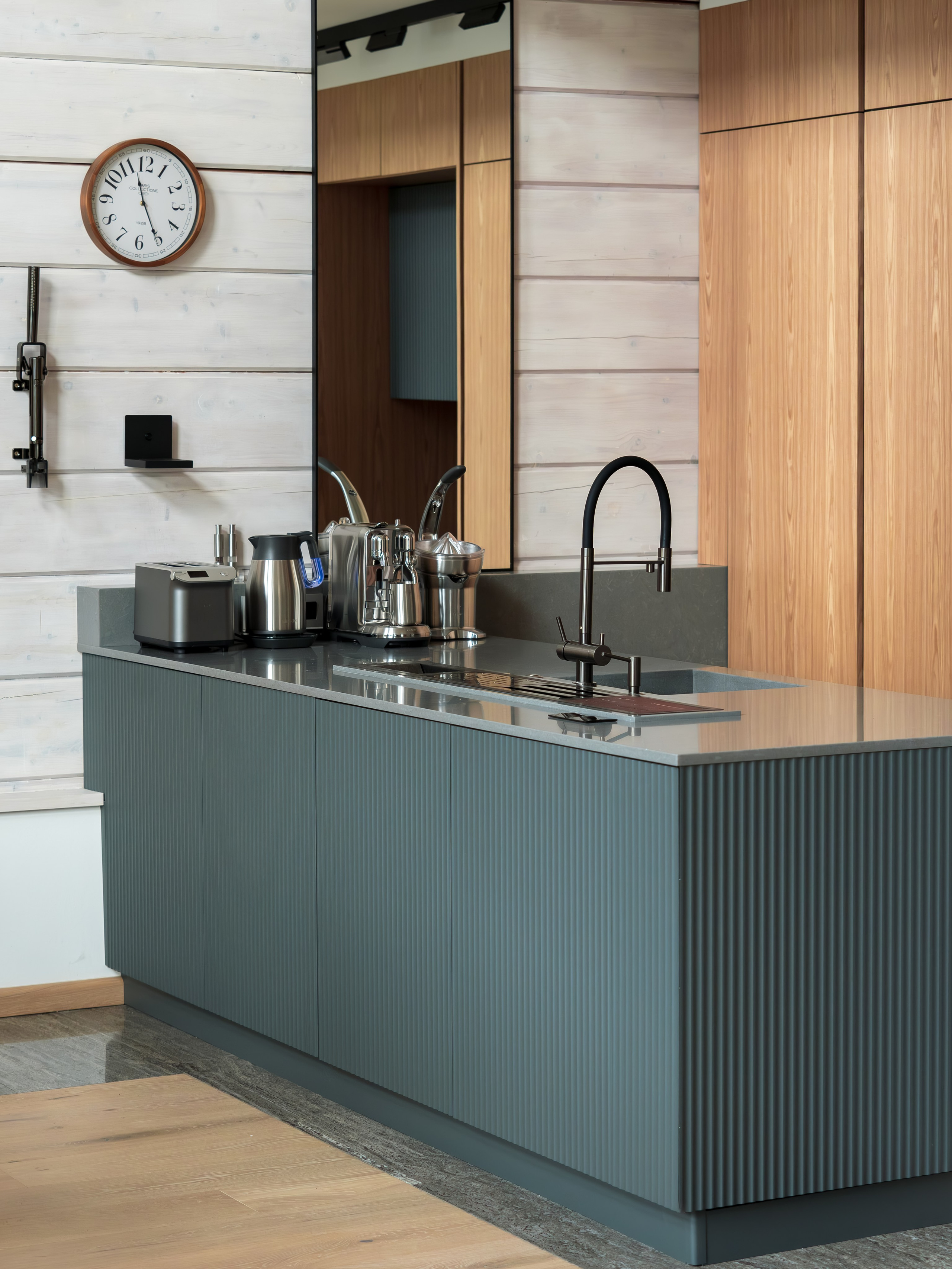 Белое шале. Репортажный фотограф в Красной Поляне и Сочи Павлюченко Екатерина