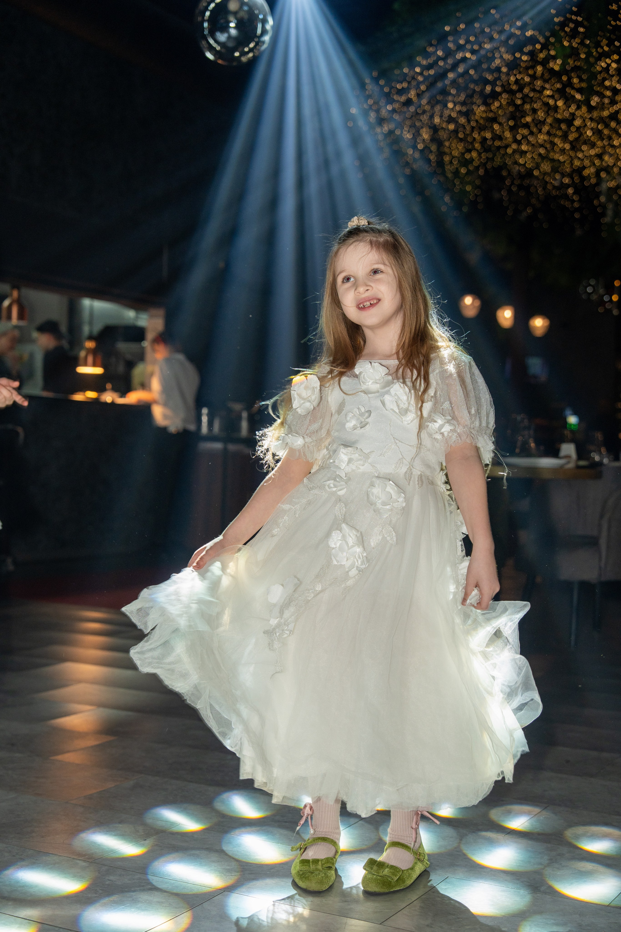 RS NYEAR2026. Репортажный фотограф в Красной Поляне и Сочи Павлюченко Екатерина