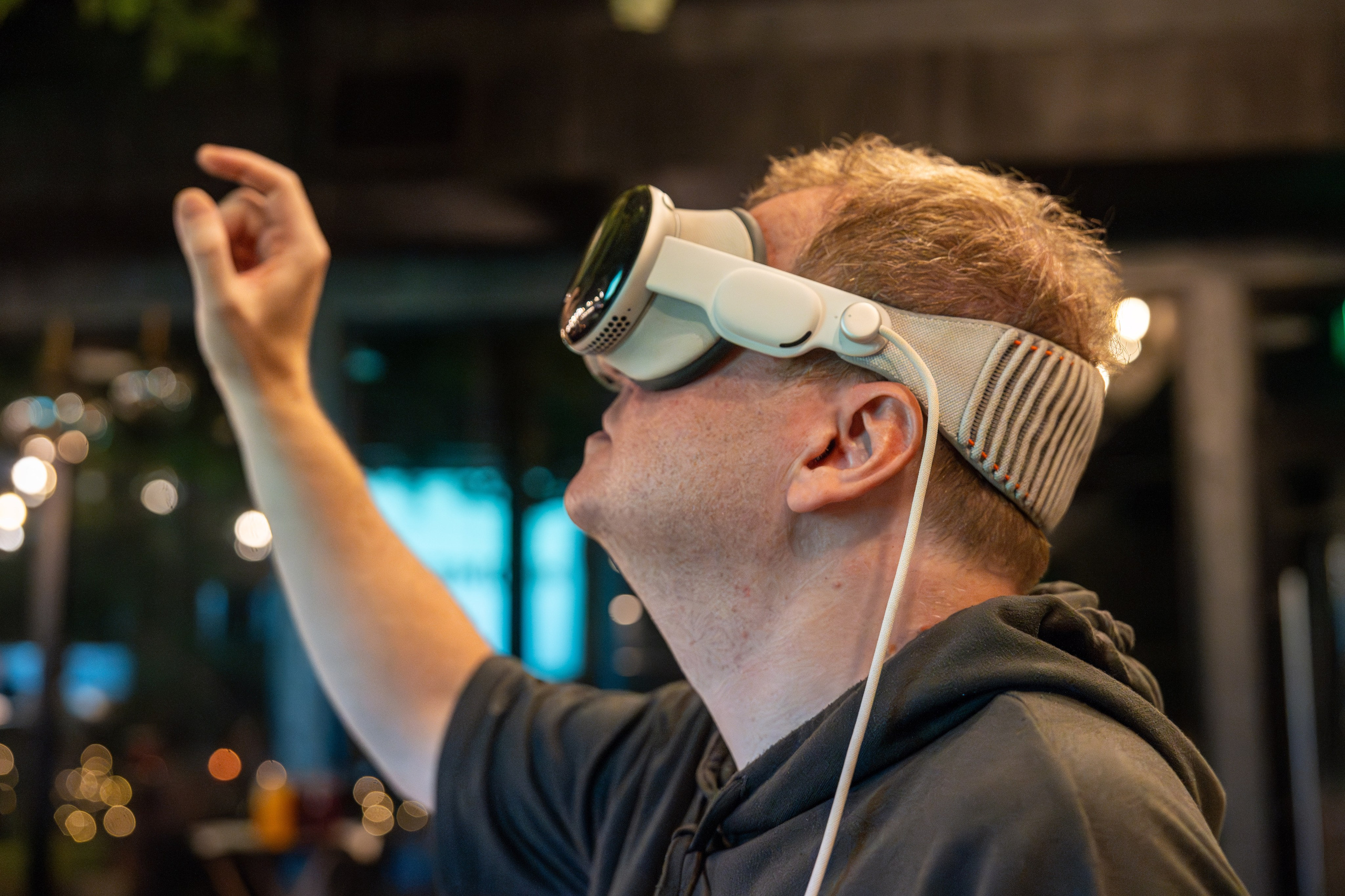 MICE меоприятие на курорте Красная Поляна для компании «Неометрия''. Репортажный фотограф в Красной Поляне и Сочи Павлюченко Екатерина