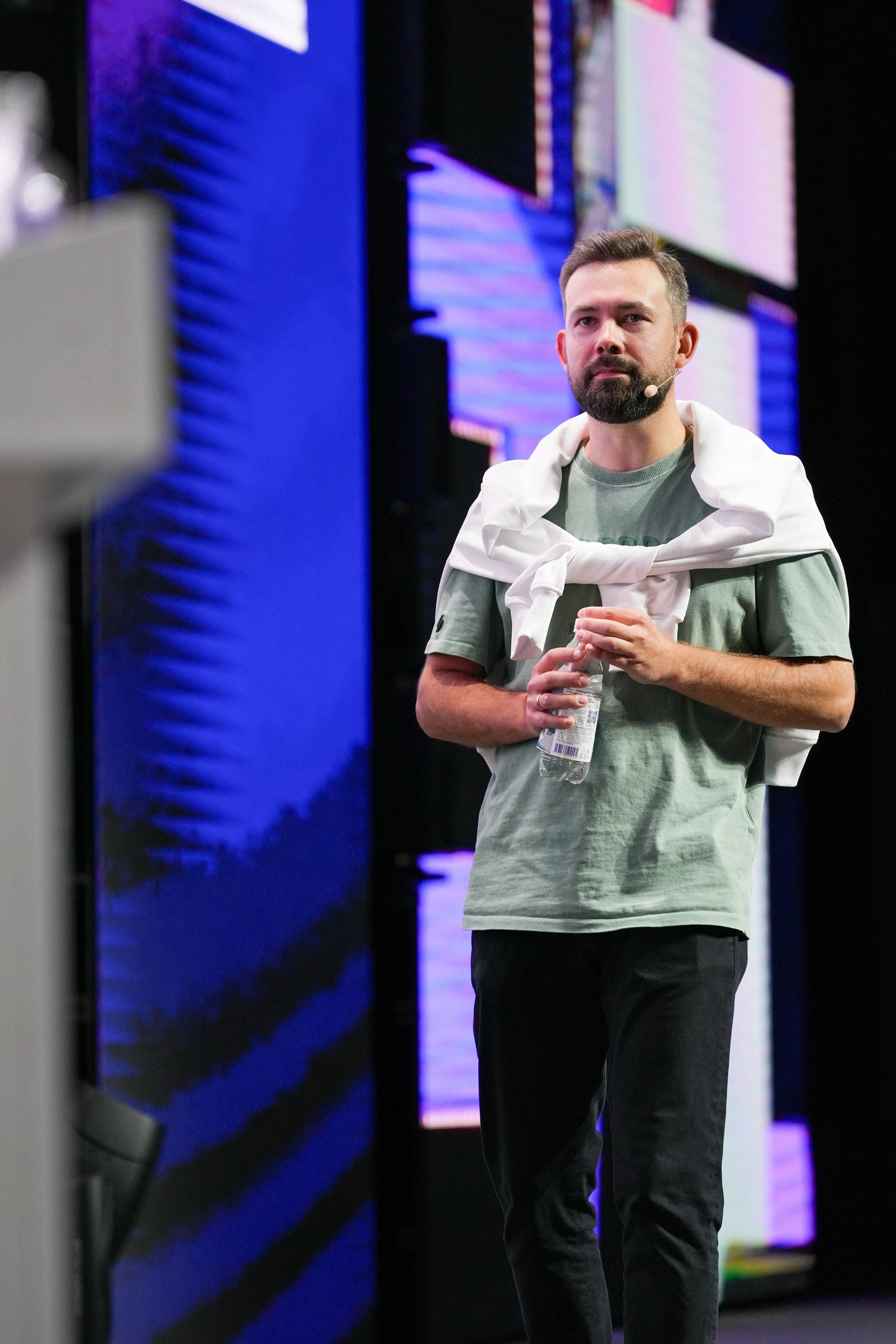 Фотоотчет для Авито Недвижимость. Репортажный фотограф в Красной Поляне и Сочи Павлюченко Екатерина