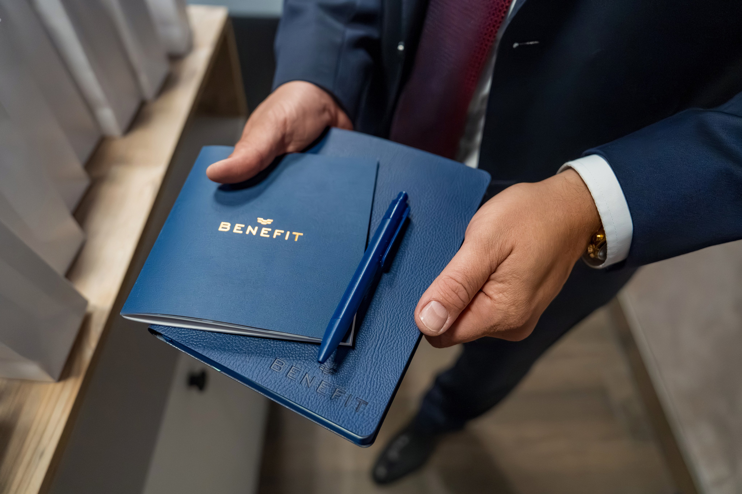 Форум недвижимости Trend Agent. Репортажный фотограф в Красной Поляне и Сочи Павлюченко Екатерина