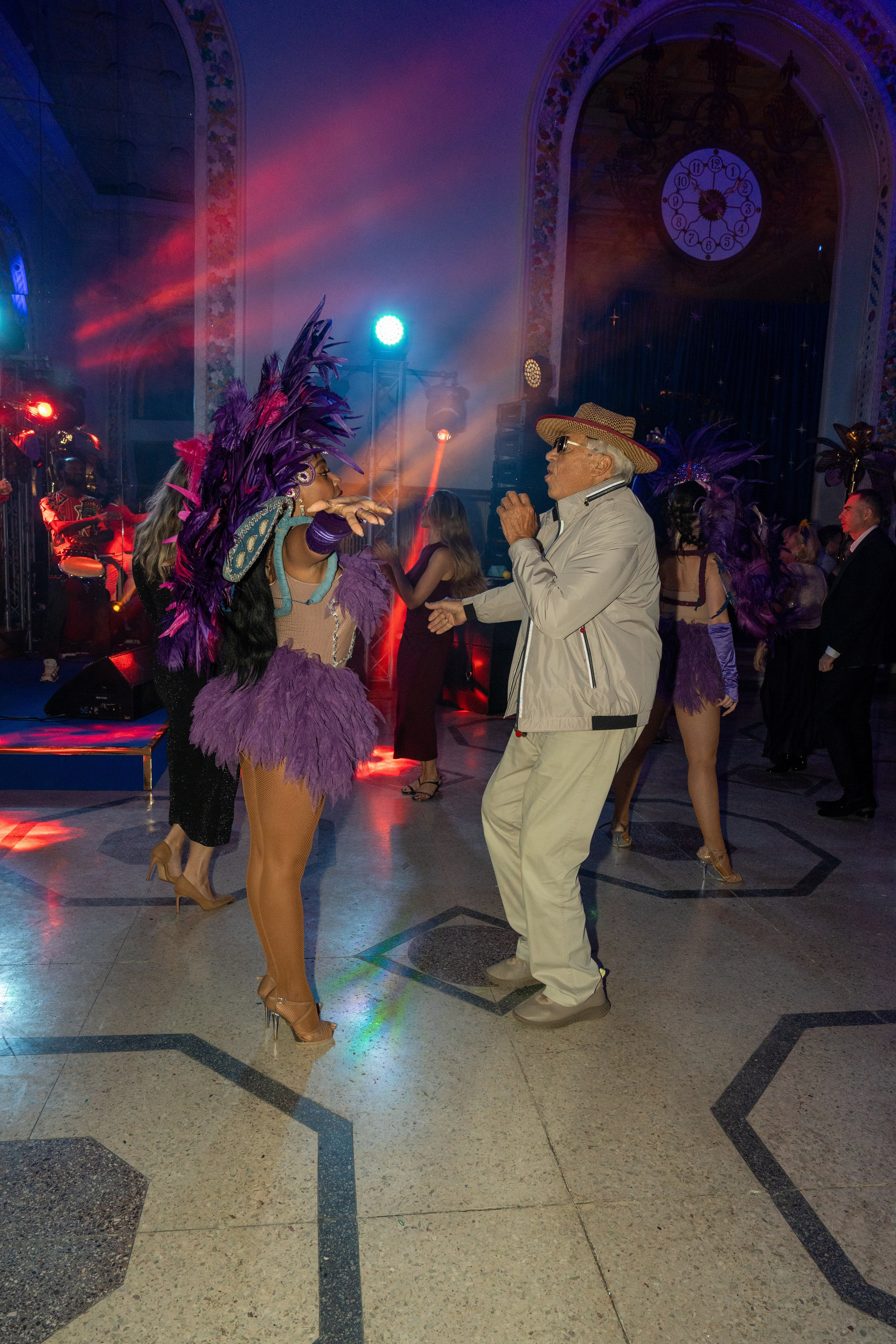 RS Bosco. Репортажный фотограф в Красной Поляне и Сочи Павлюченко Екатерина