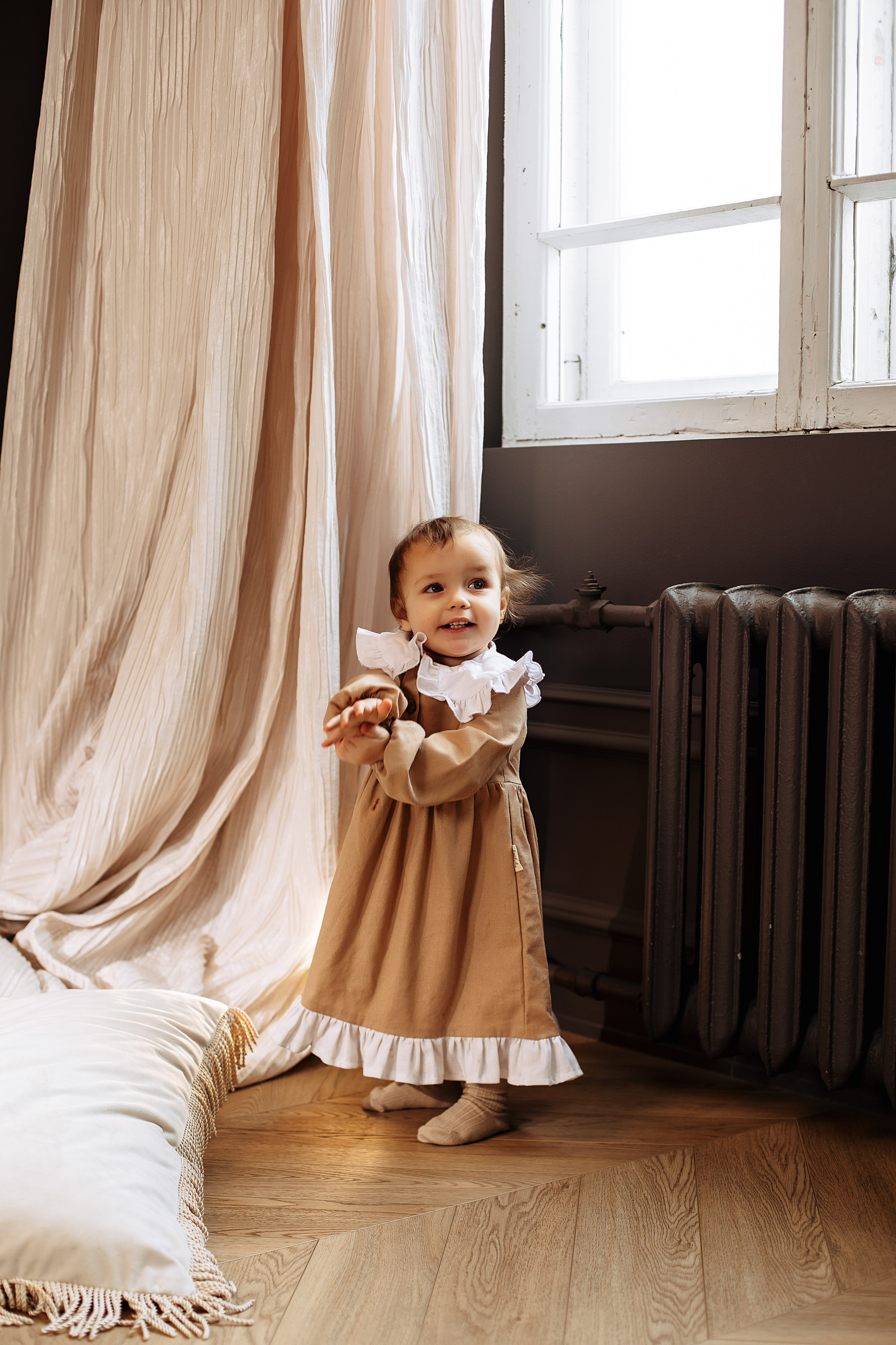 Семейная фотосессия в Краснодаре. Свадебный и семейный фотограф/видеограф в Краснодаре Наталья Осинская