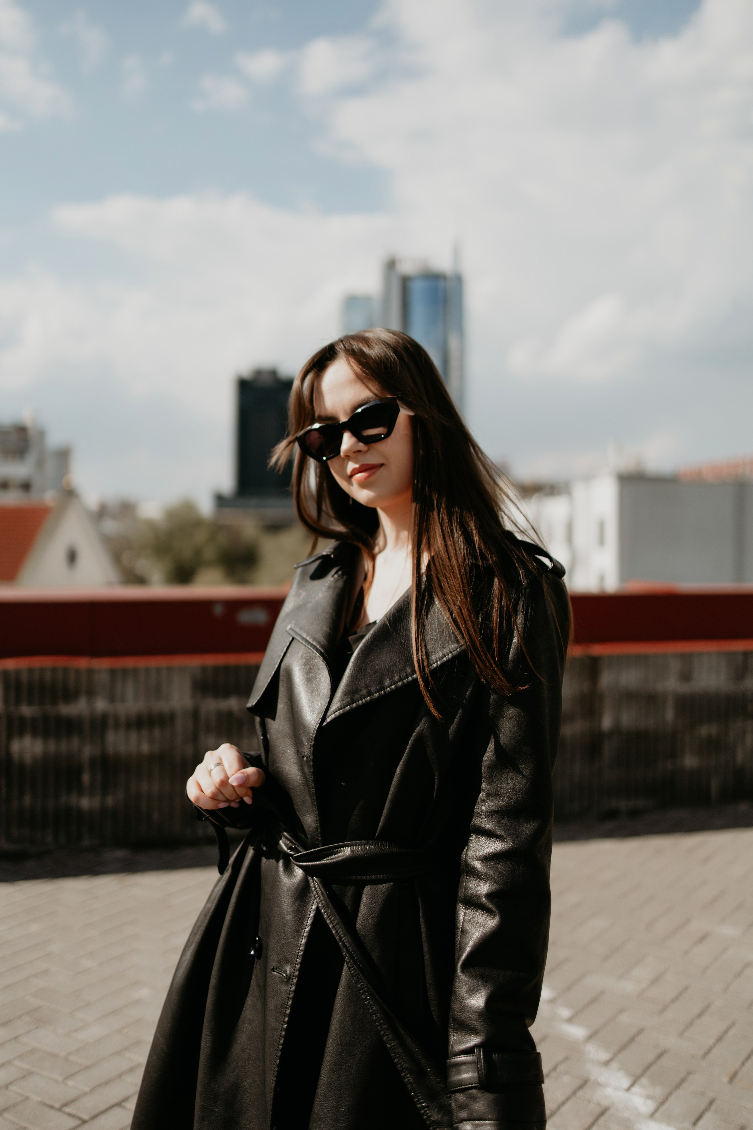 Арина. Свадебный и портретный фотограф Минск Евсович Инна