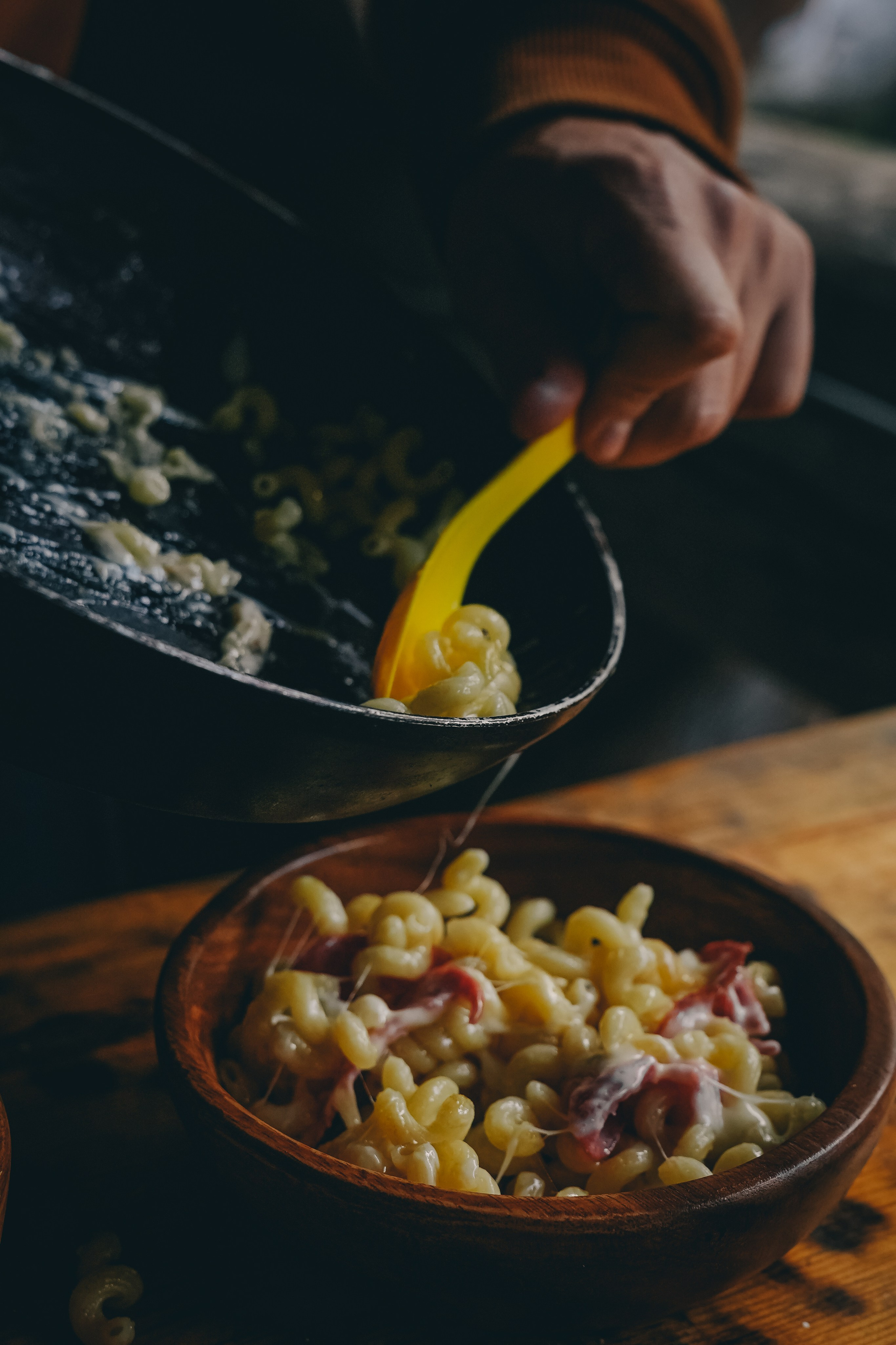 СЕВЕР. Event фотограф Степанова Александра