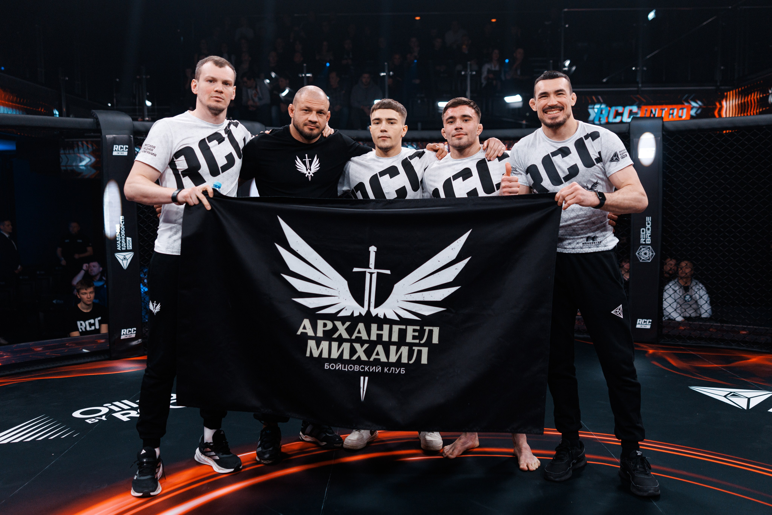 Спорт. Валитов Тимур | Репортажный фотограф