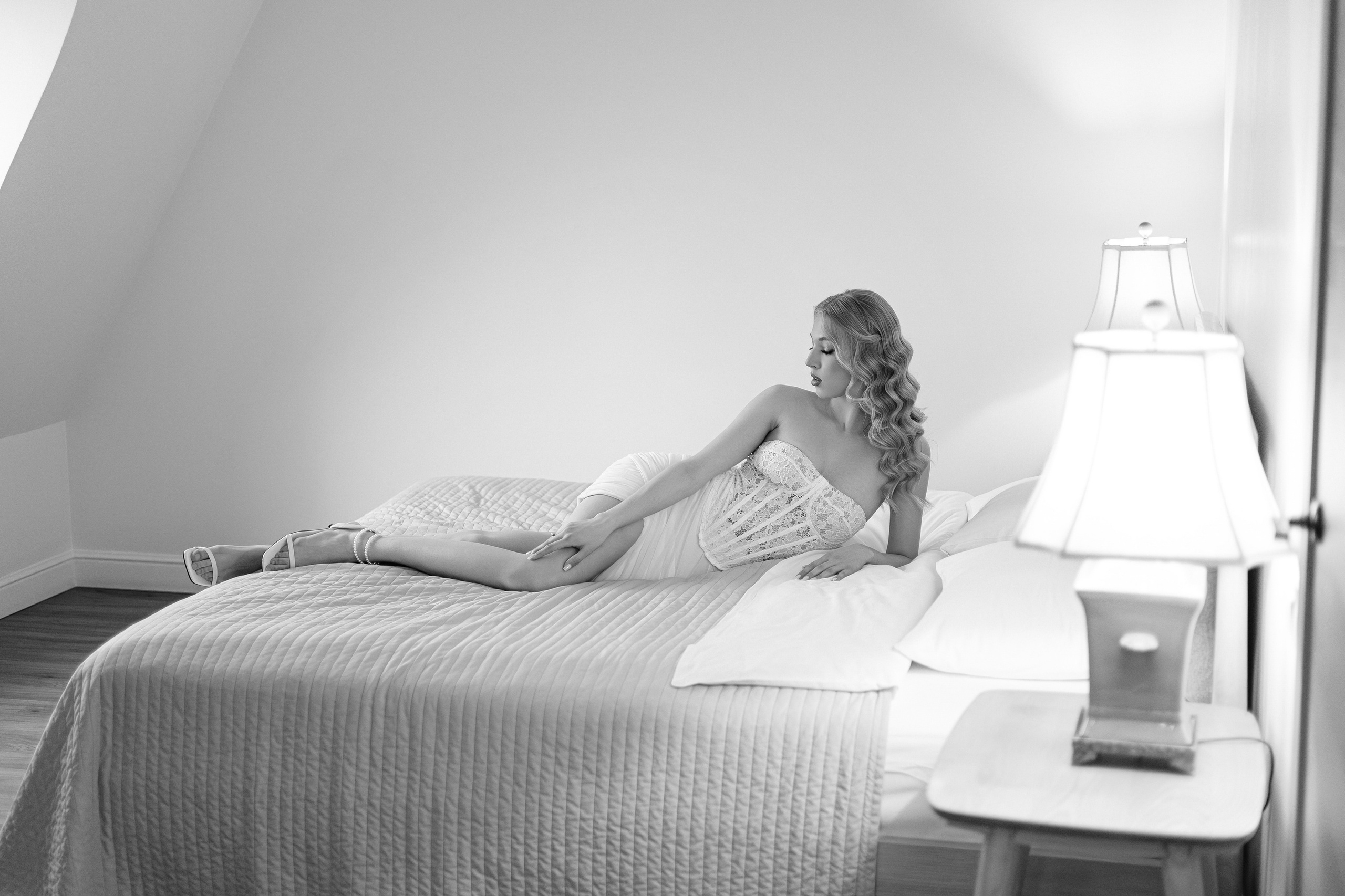 Злата и Егор. Свадебный фотограф Владивосток, женский фотограф Владивосток, семейный фотограф Владивосток, репортажный фотограф Владивосток, Приморье