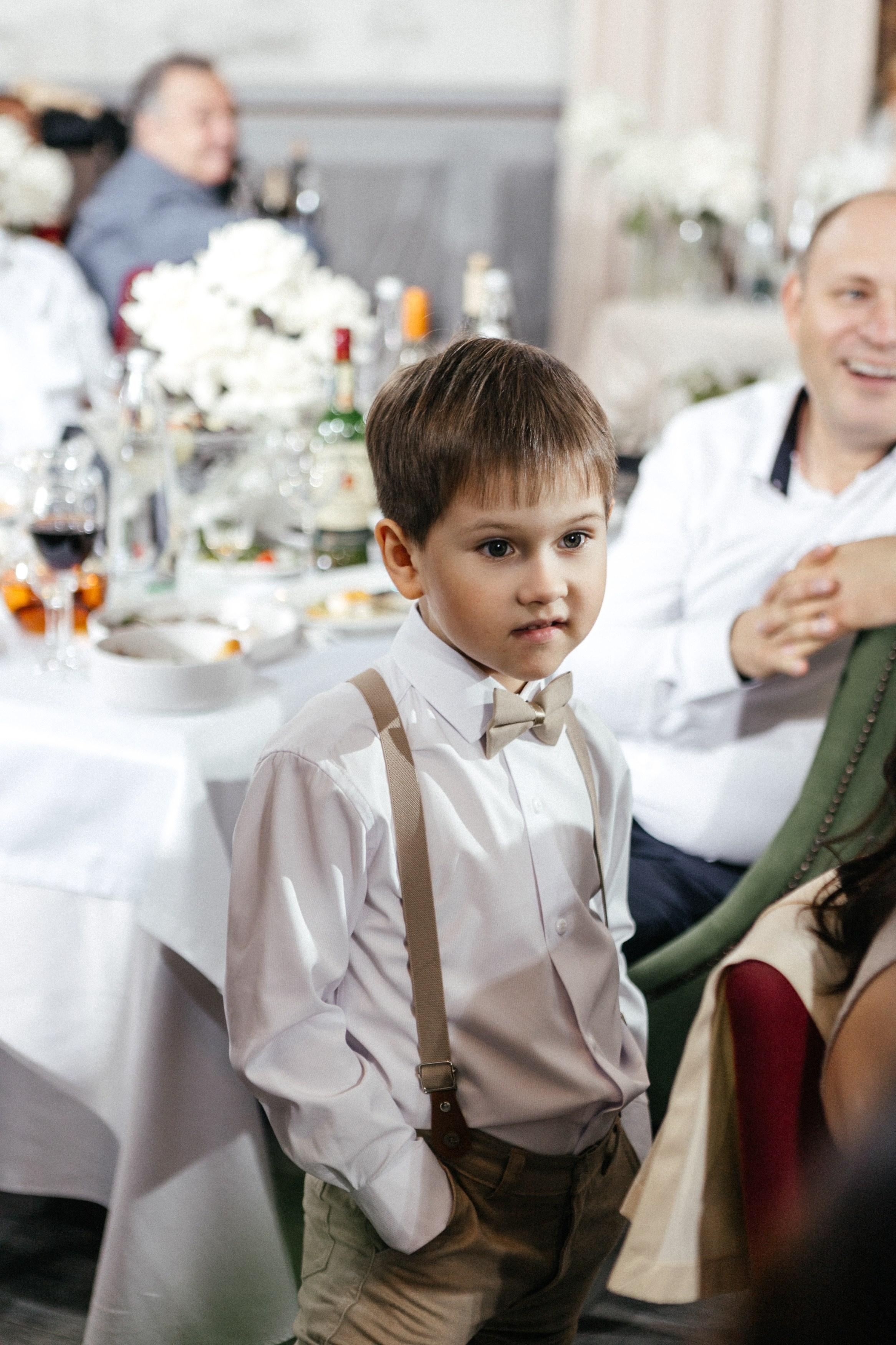 V&T. Свадебный фотограф Уфа Руслан Габдлисламов