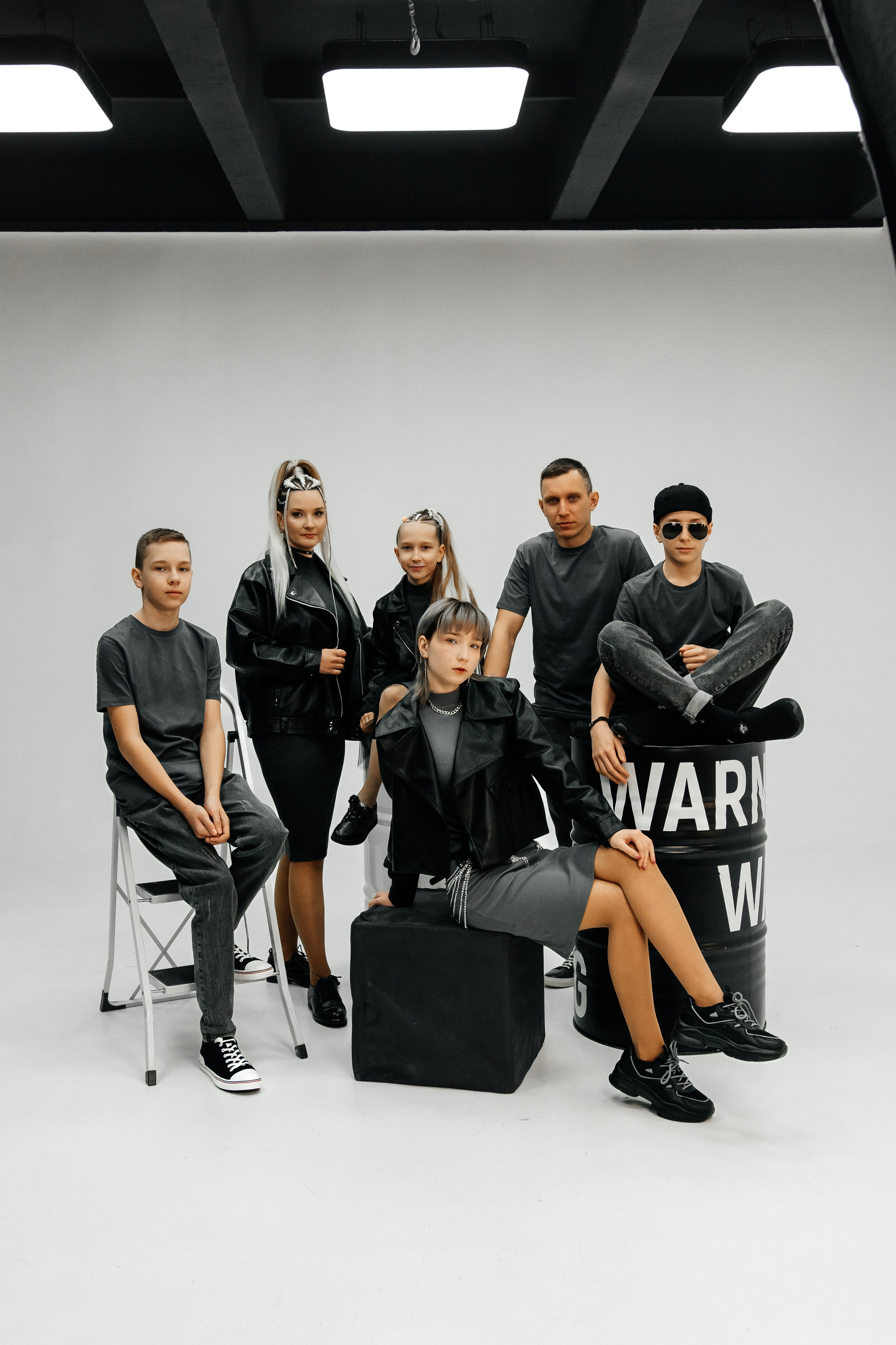 Музыка нас связала. Ярмольчик Марина, Fashion фотограф в г Витебск и за его пределами