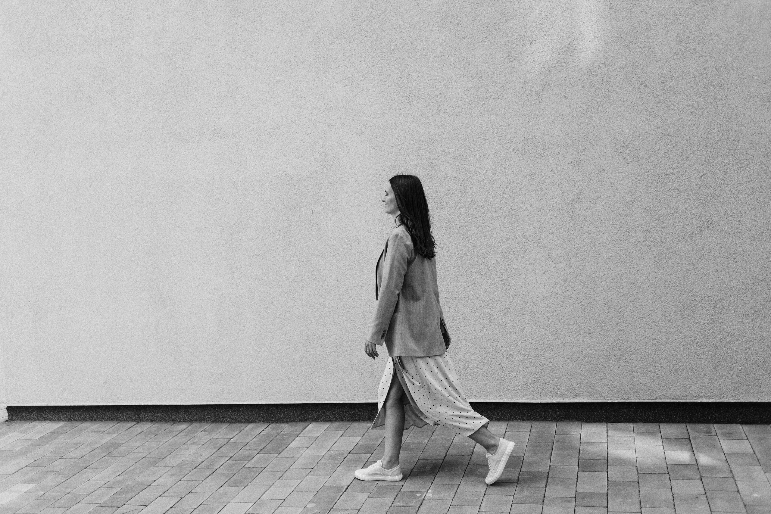 Наталья. Фотограф Дарья Мустафина, Тюмень