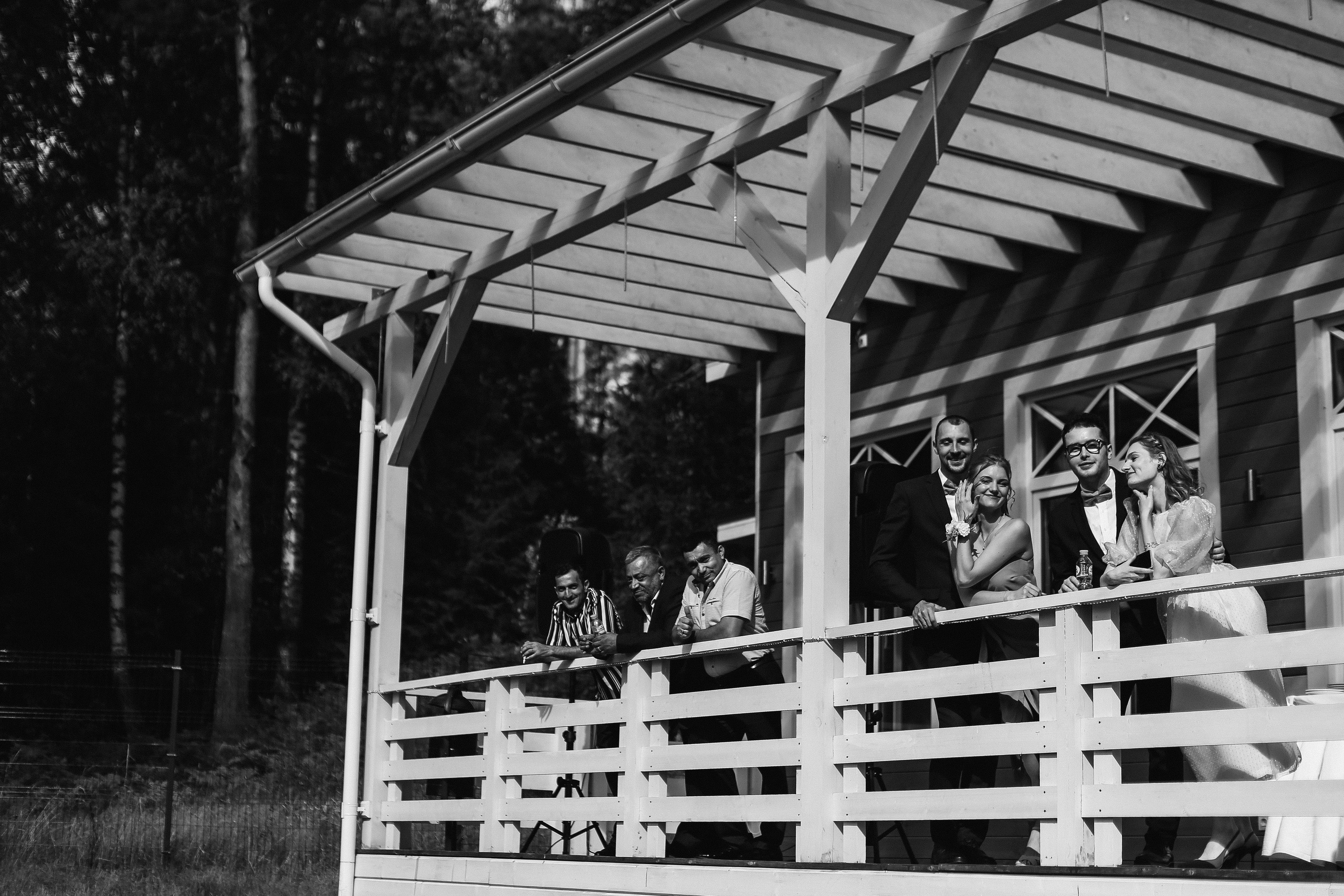 Седа и Антон. Свадебный и семейный Фотограф Денис Кошель