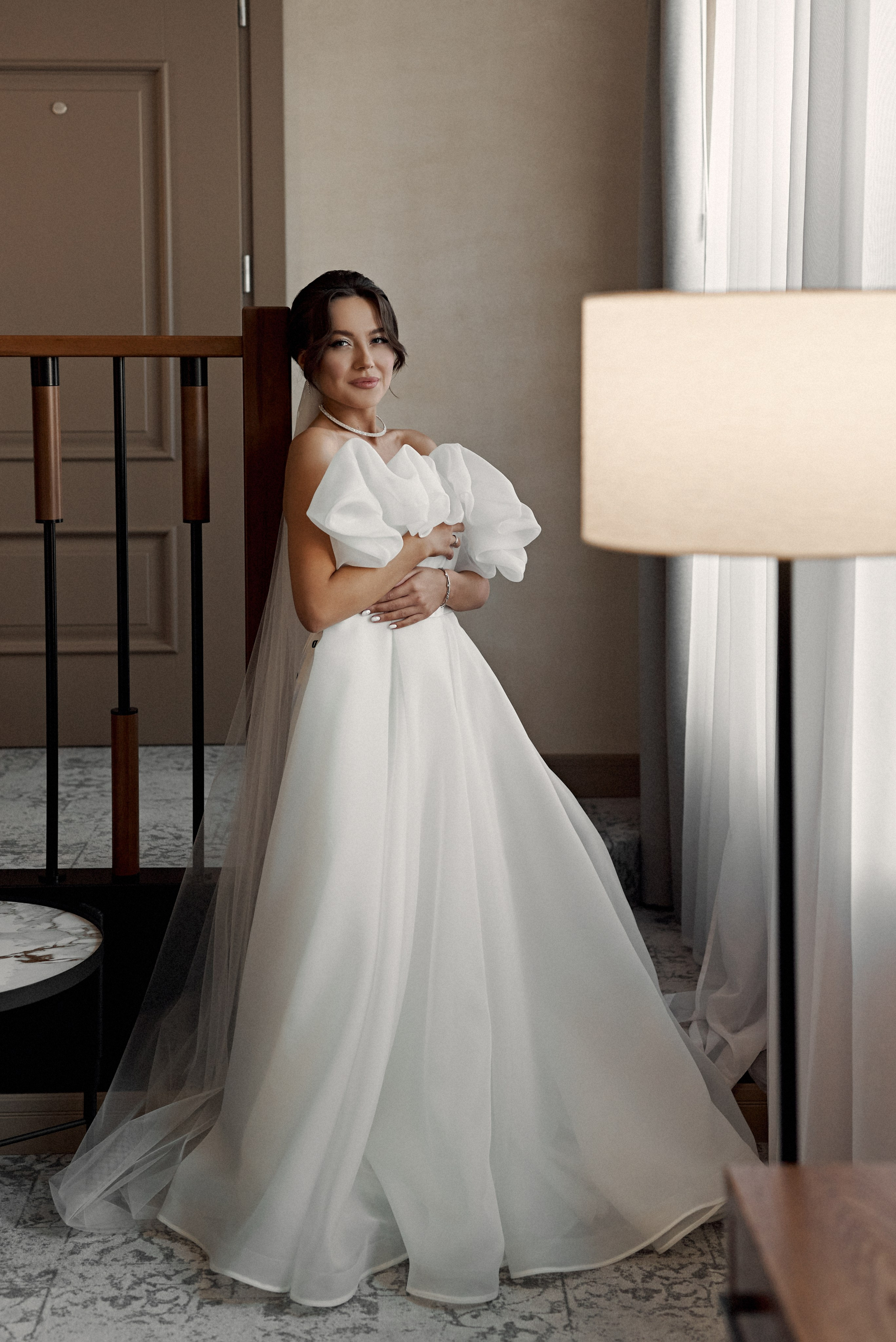 8.12.23 Саша и Ирина. Свадебный фотограф Юлия Гусева