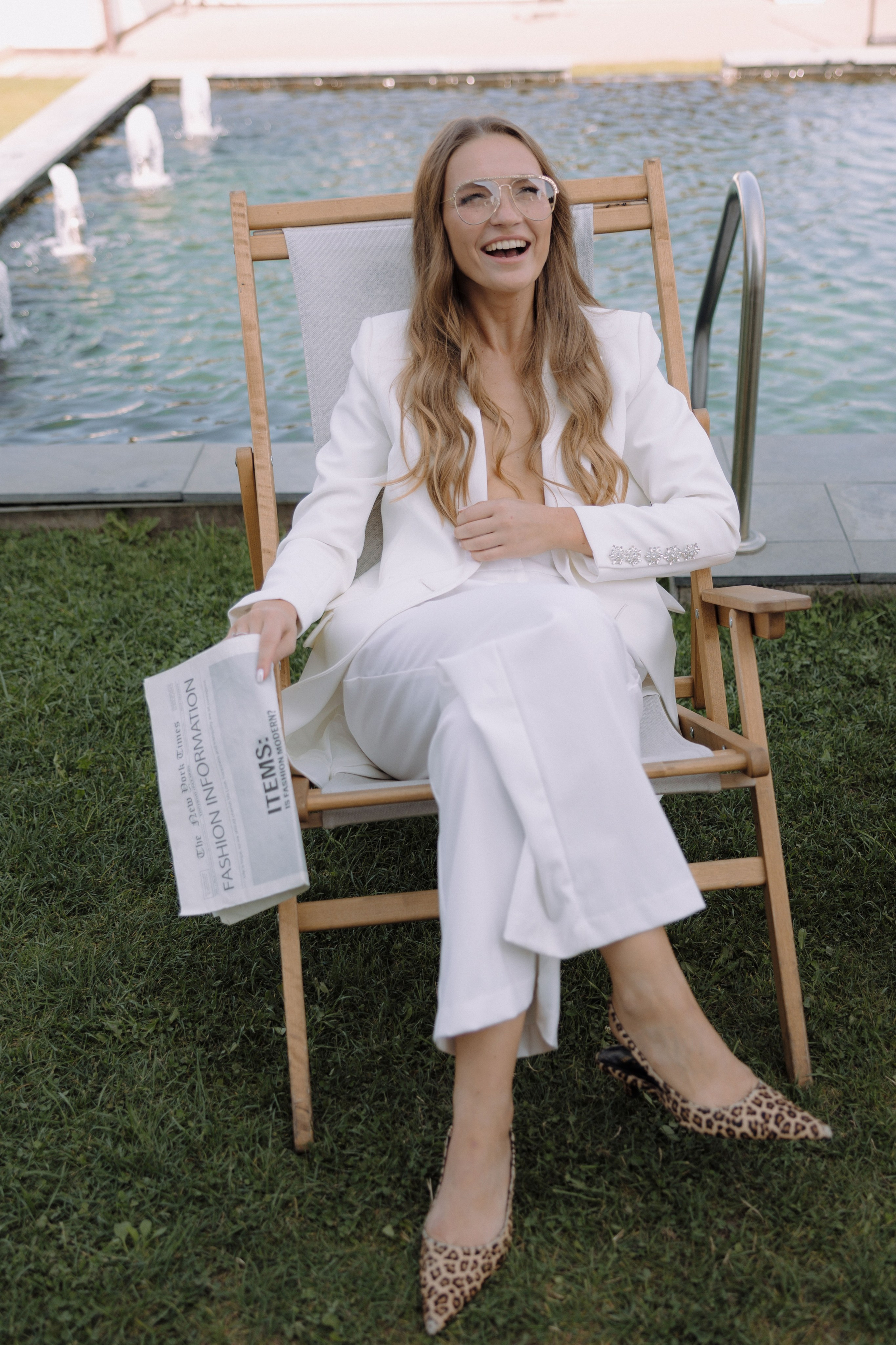 Andrey & Diana. Главная