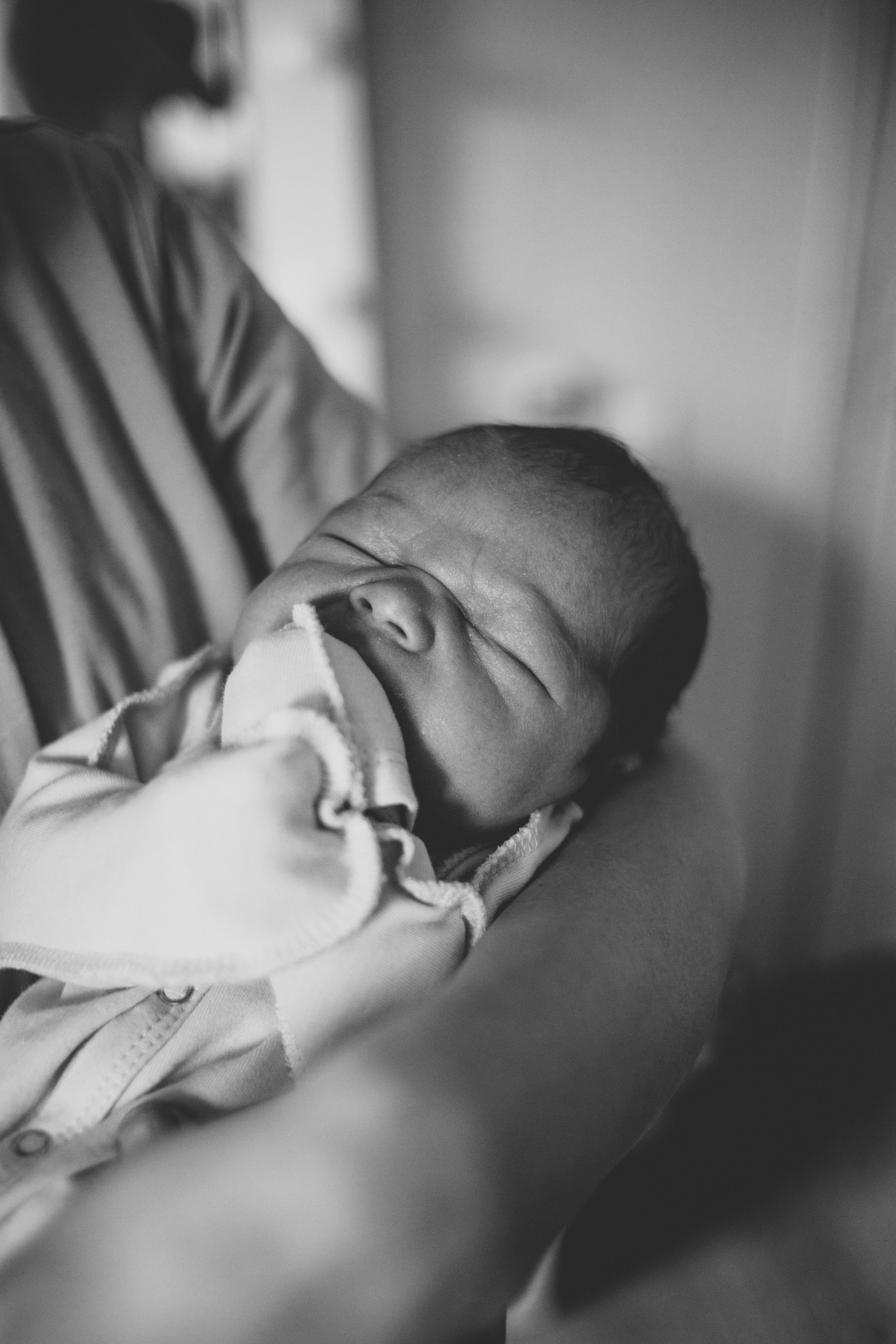 Выписка Миши. Семейный фотограф и фотограф на роды в Ростове-на-Дону Мухина Виктория