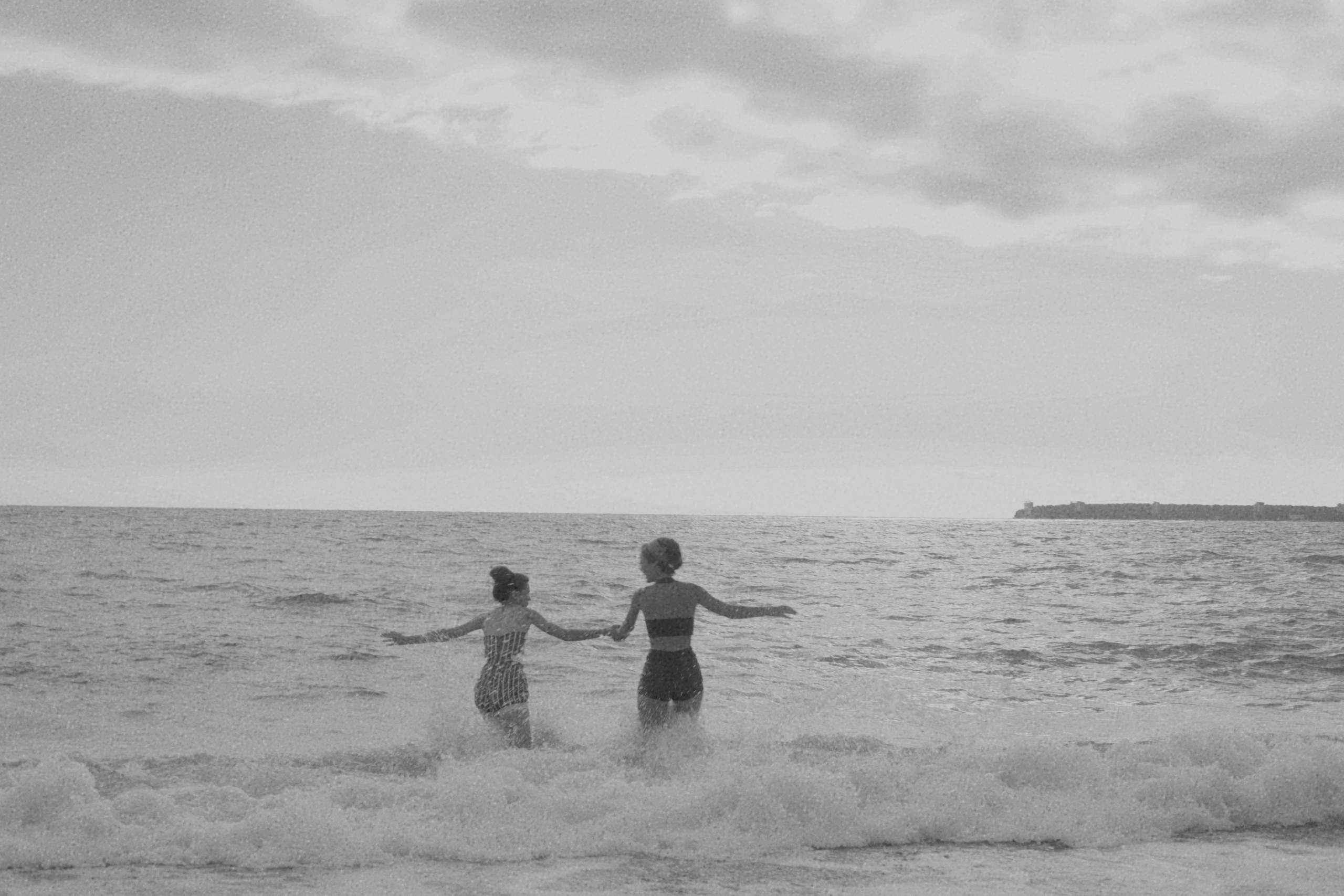 Кинематографическая съемка. Love story. Ekaterina Beridze