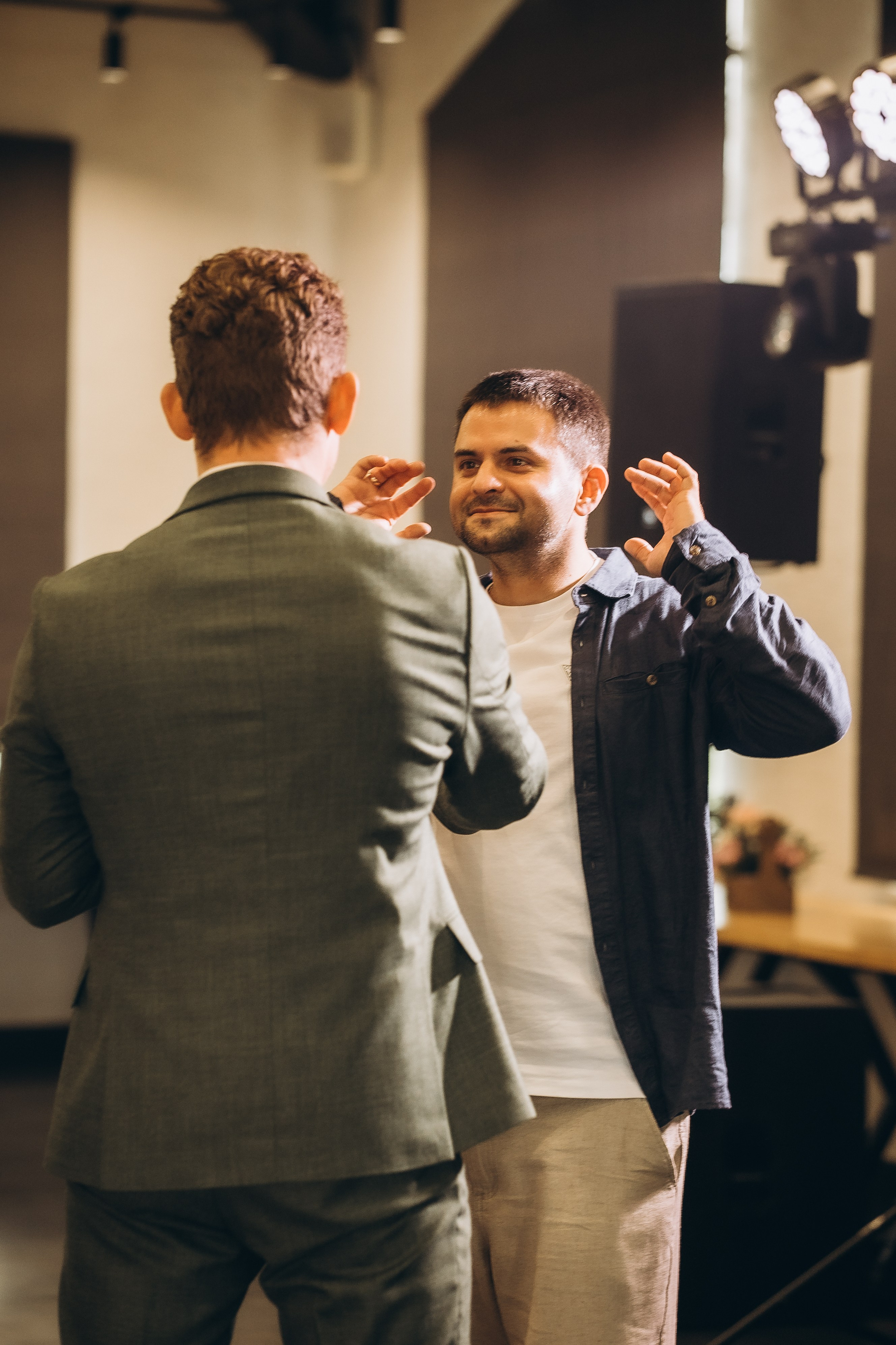 Выездная регистрация+банкет. Фотограф ПИТЕР СПБ Надежда Баранова