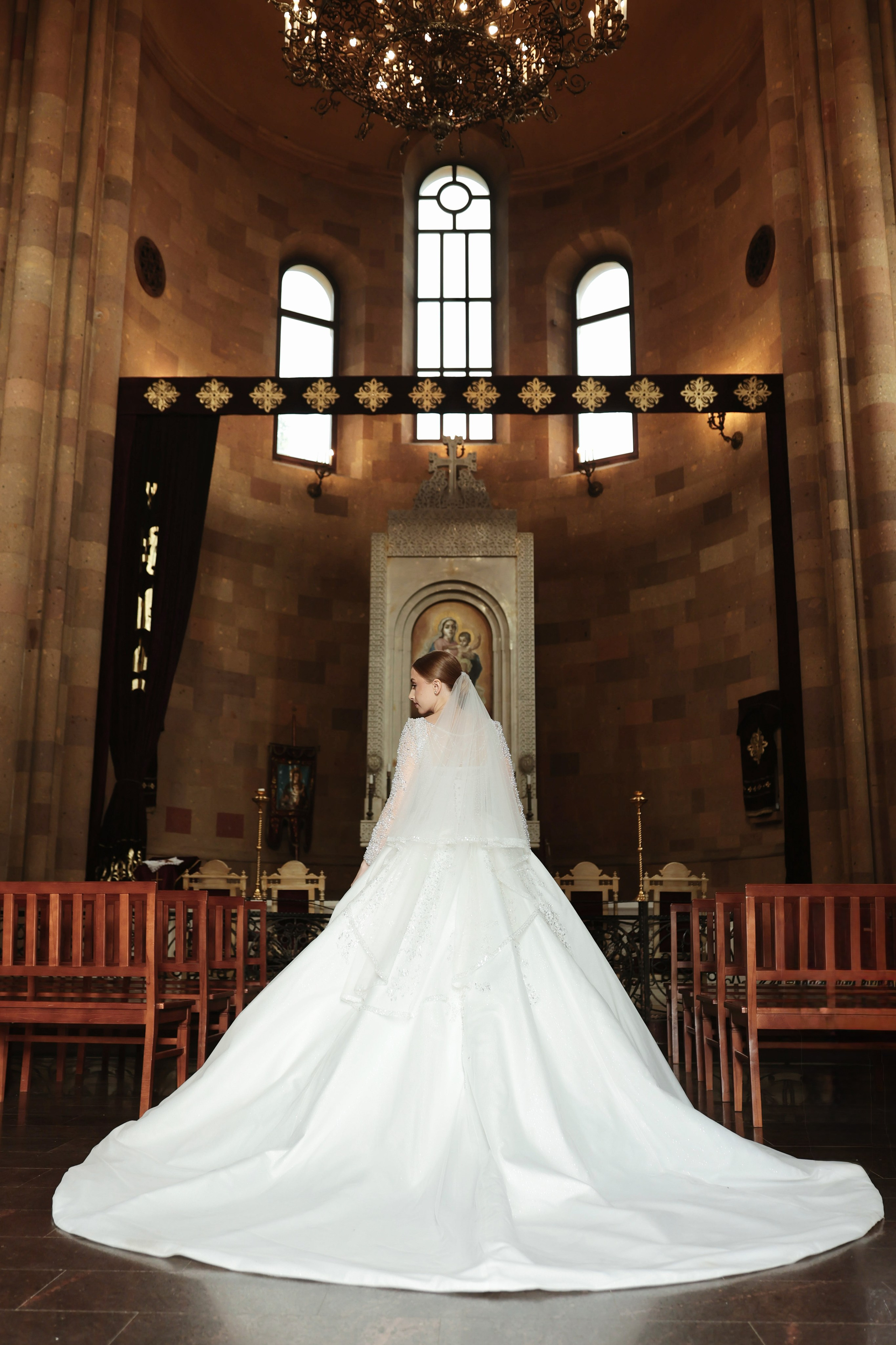 Антон&Ксения. Свадебный и женский фотограф Ростов-на-Дону