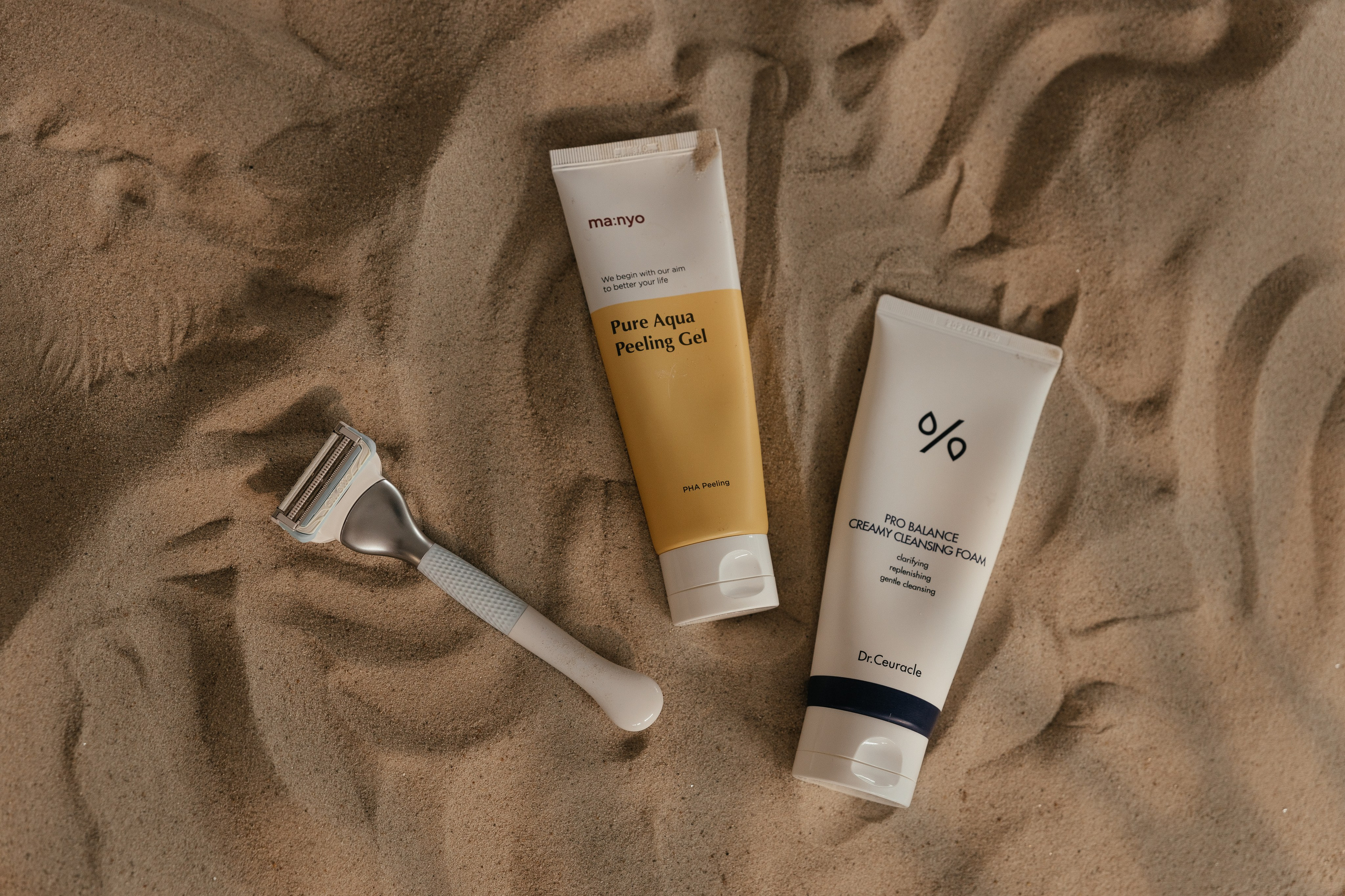 Студия лазерной эпиляции. Миленина Юлия Свадебный и семейный фотограф в Краснодаре