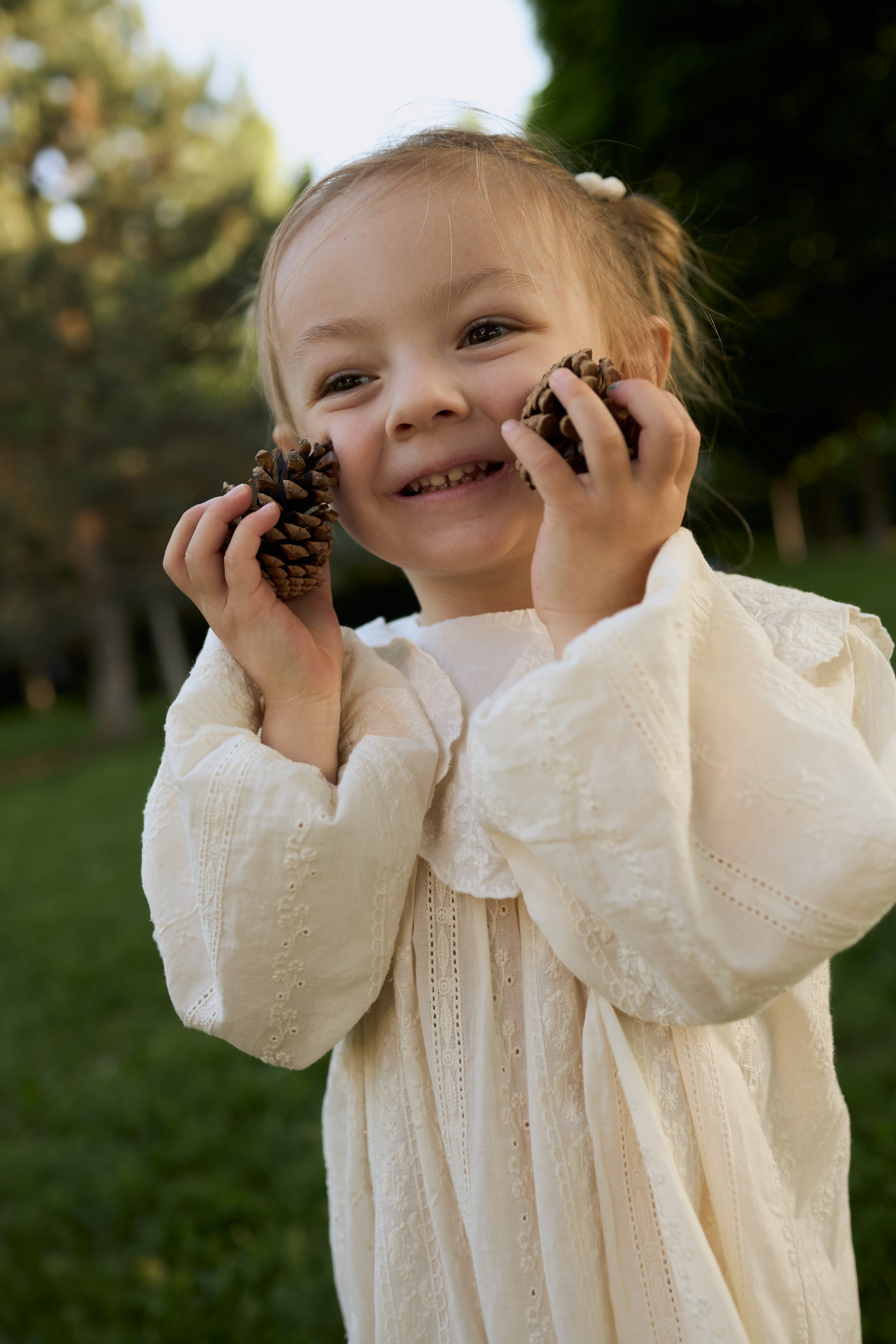 Семейная фотосессия Краснодар