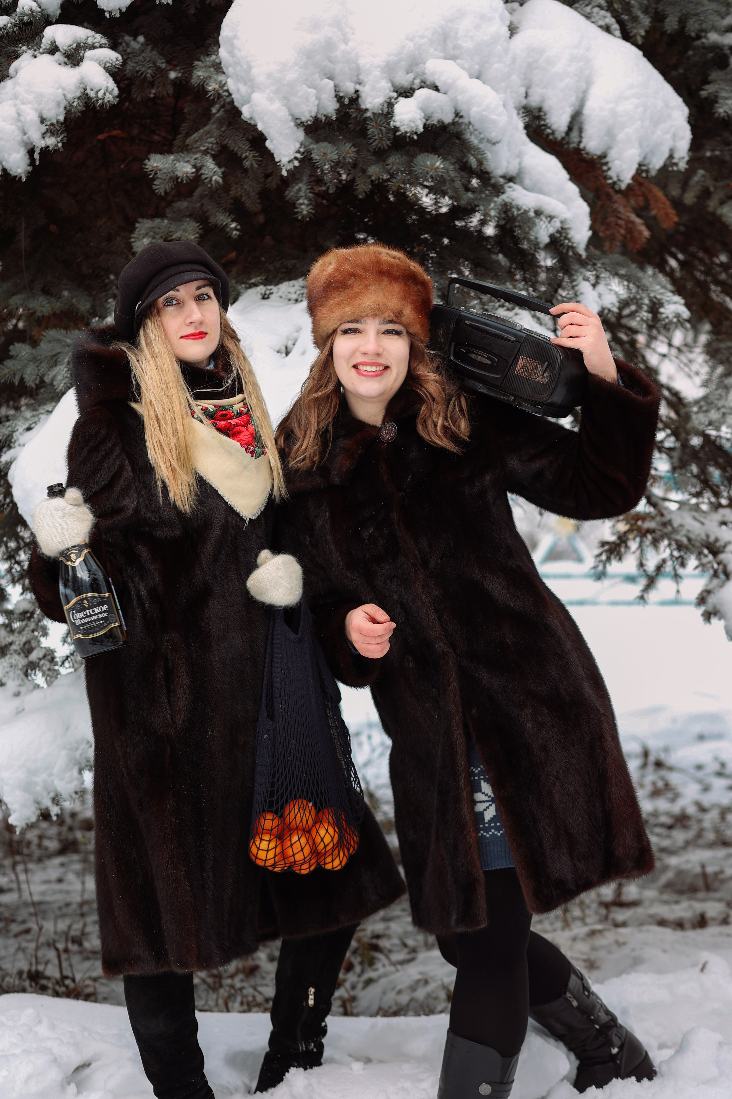 Русские девушки). Свадебный и семейный фотограф в Рязани Анастасия