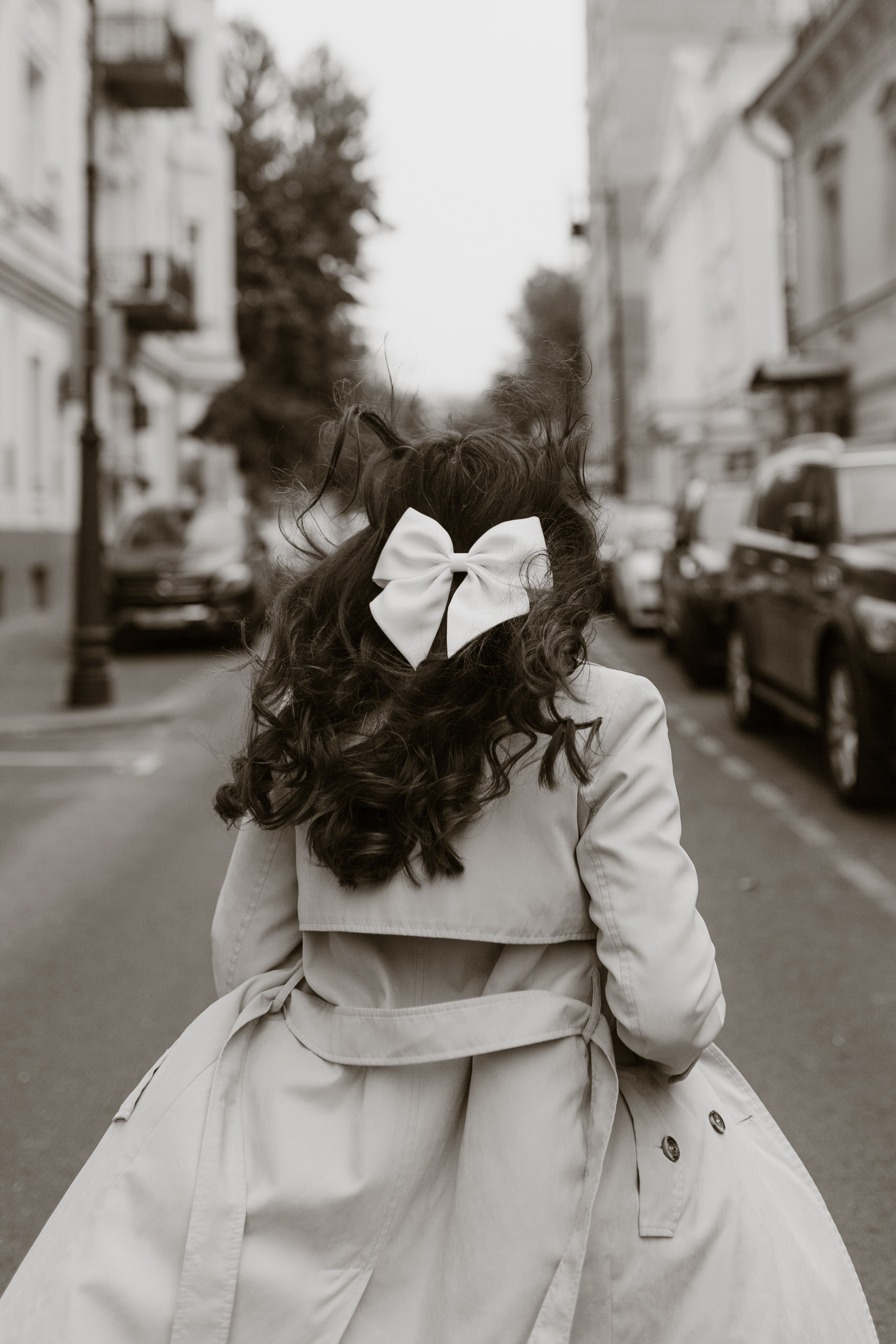 Прогулка по Москве. Семейный фотограф Полина Сарина Москва