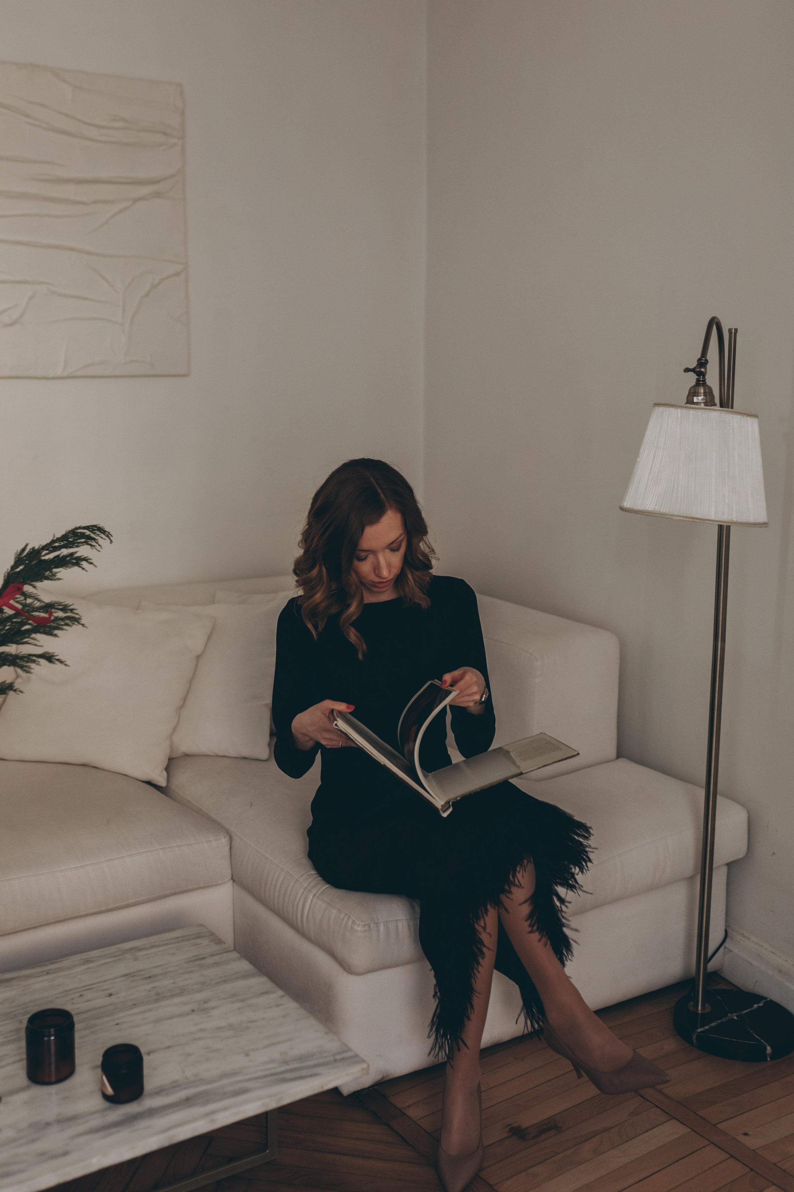 Юля. Семейный фотограф Полина Сарина Москва