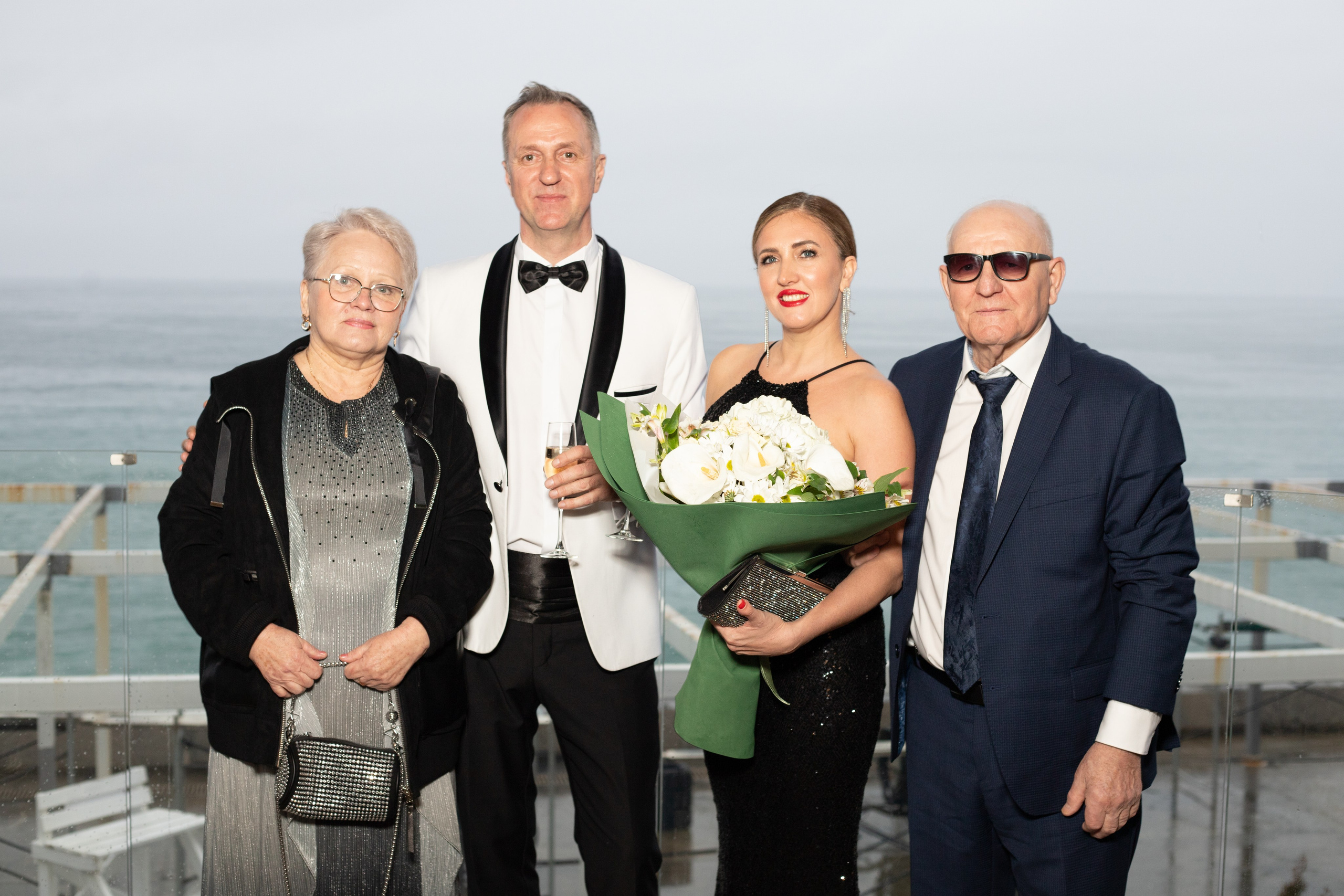 Репортаж. Фотограф и видеограф Иркутск, семейная фотосессия, фото для аватарки