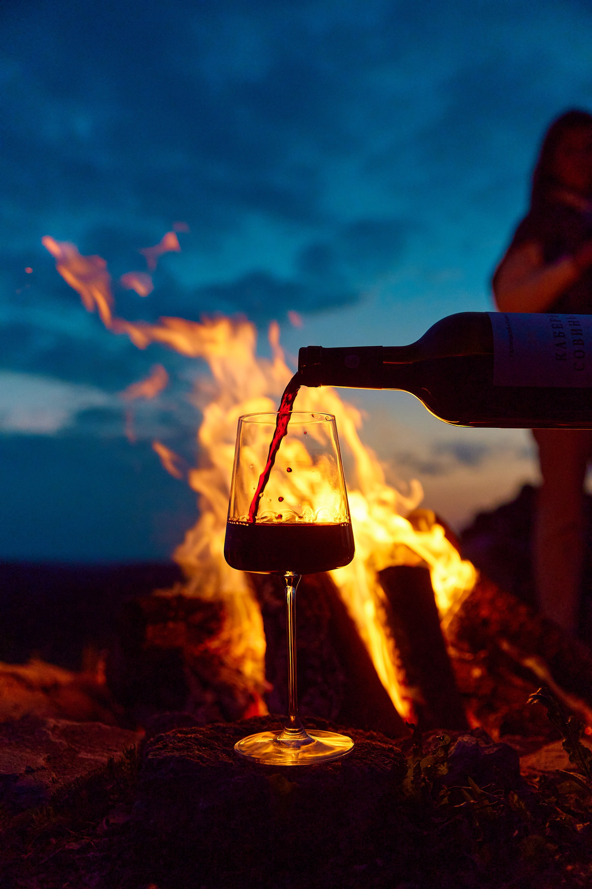 Galitsky & Galitsky. ПОЧЕМУ? СТУДИЯ