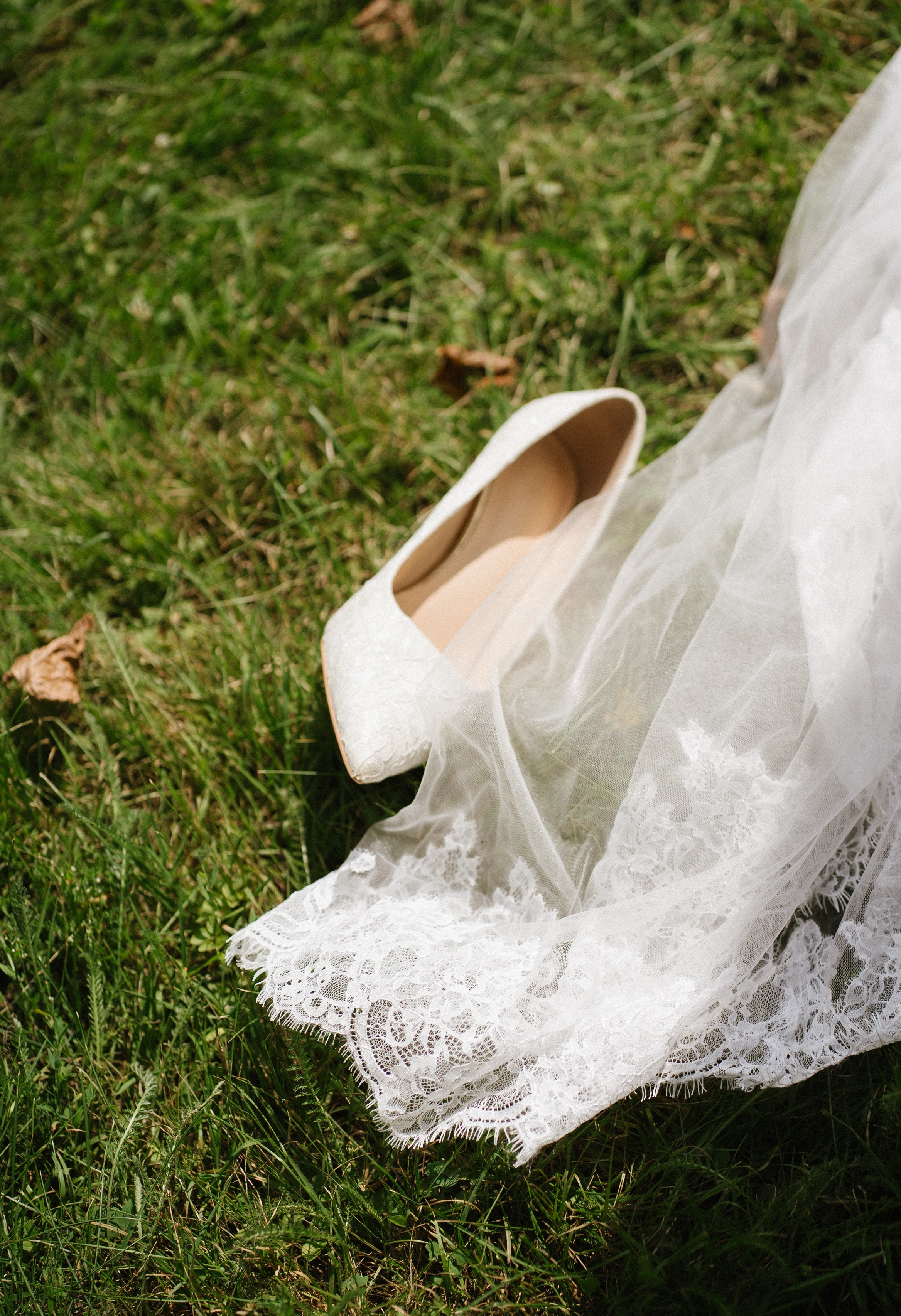 Egor & Marina. Свадебный и семейный фотограф Москва