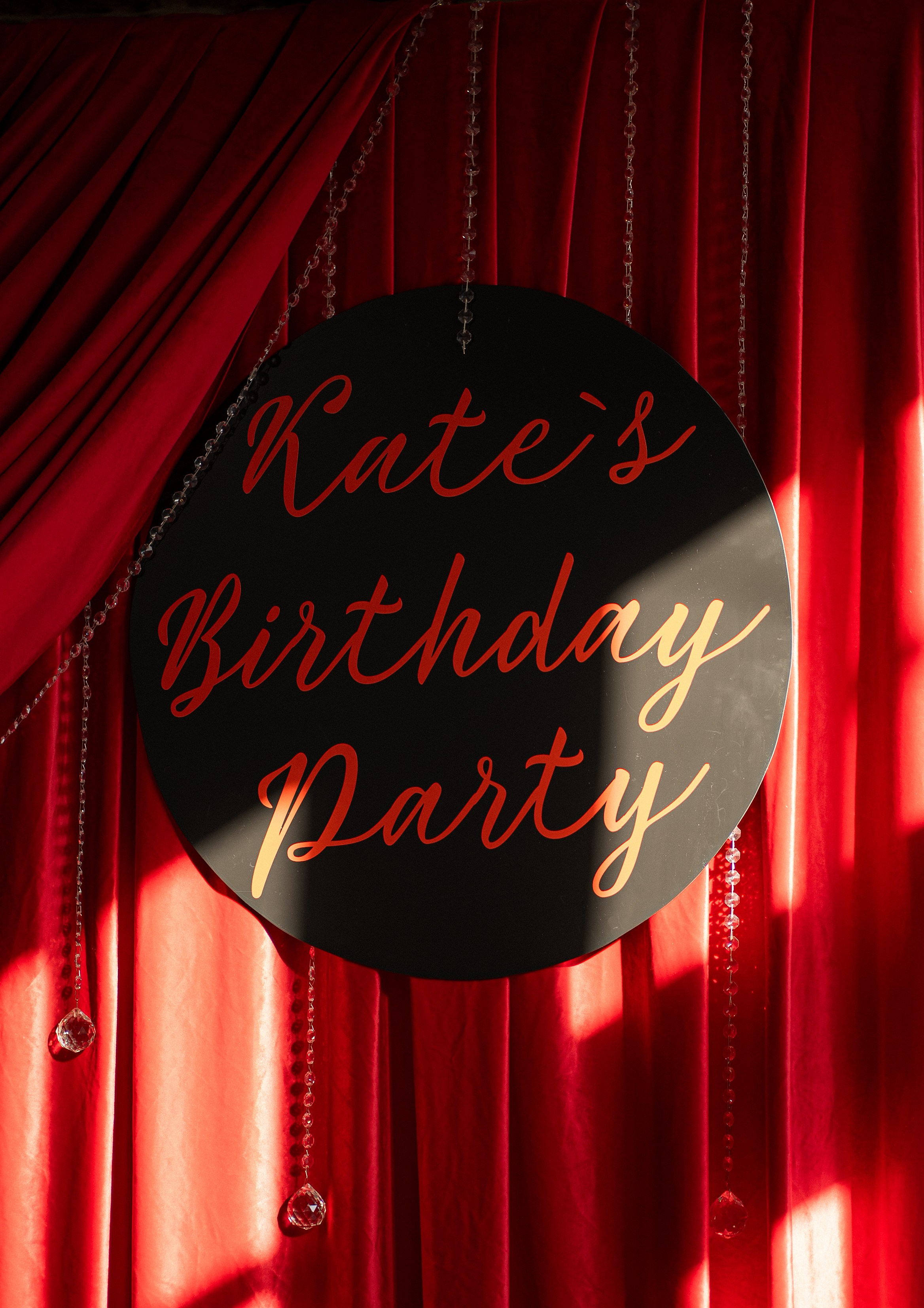 Goelro Loft 15.03.2025. Свадебный и семейный фотограф Москва