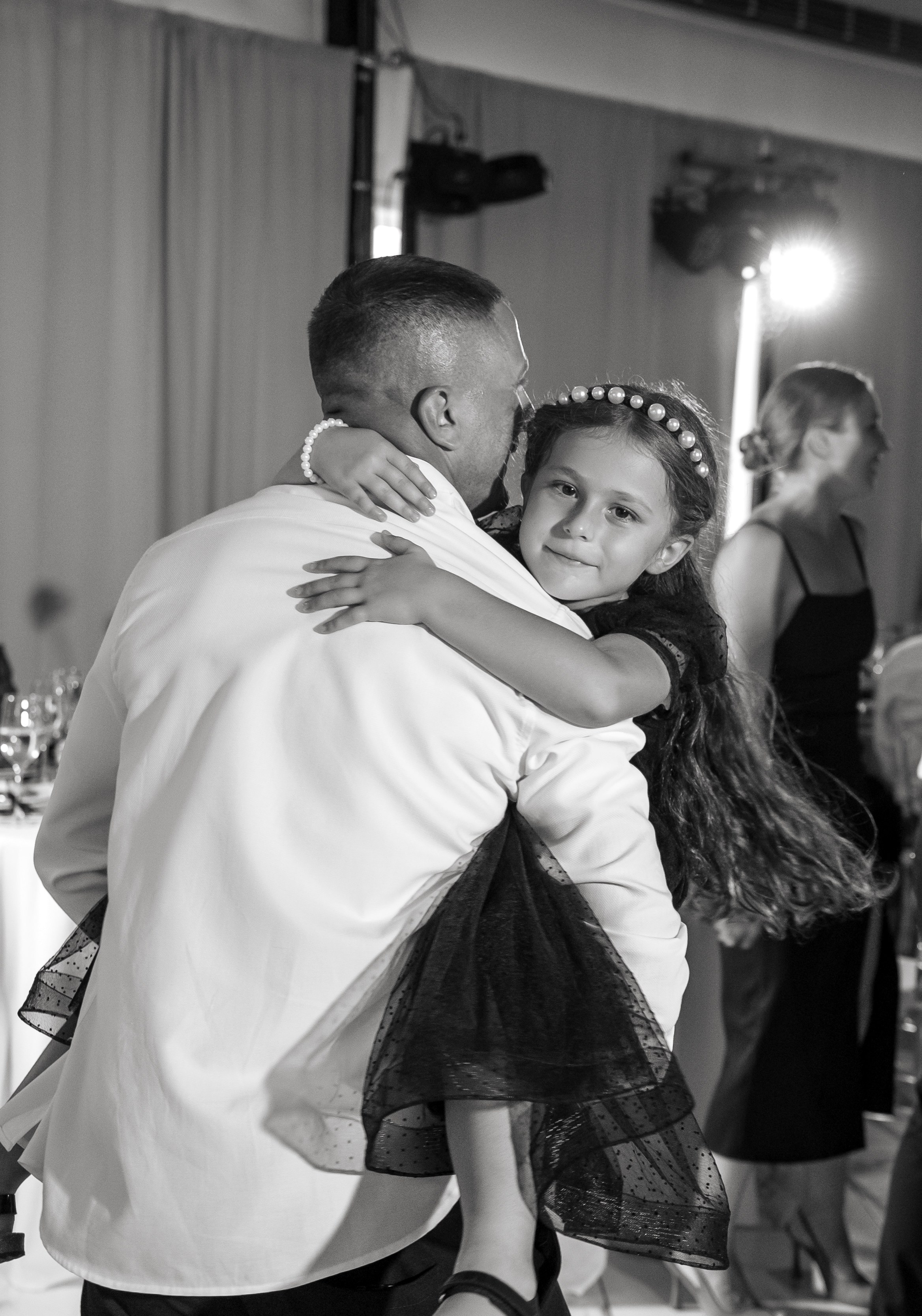 Maxim & Alisa, Usadba Grebnevo. Свадебный и семейный фотограф Москва