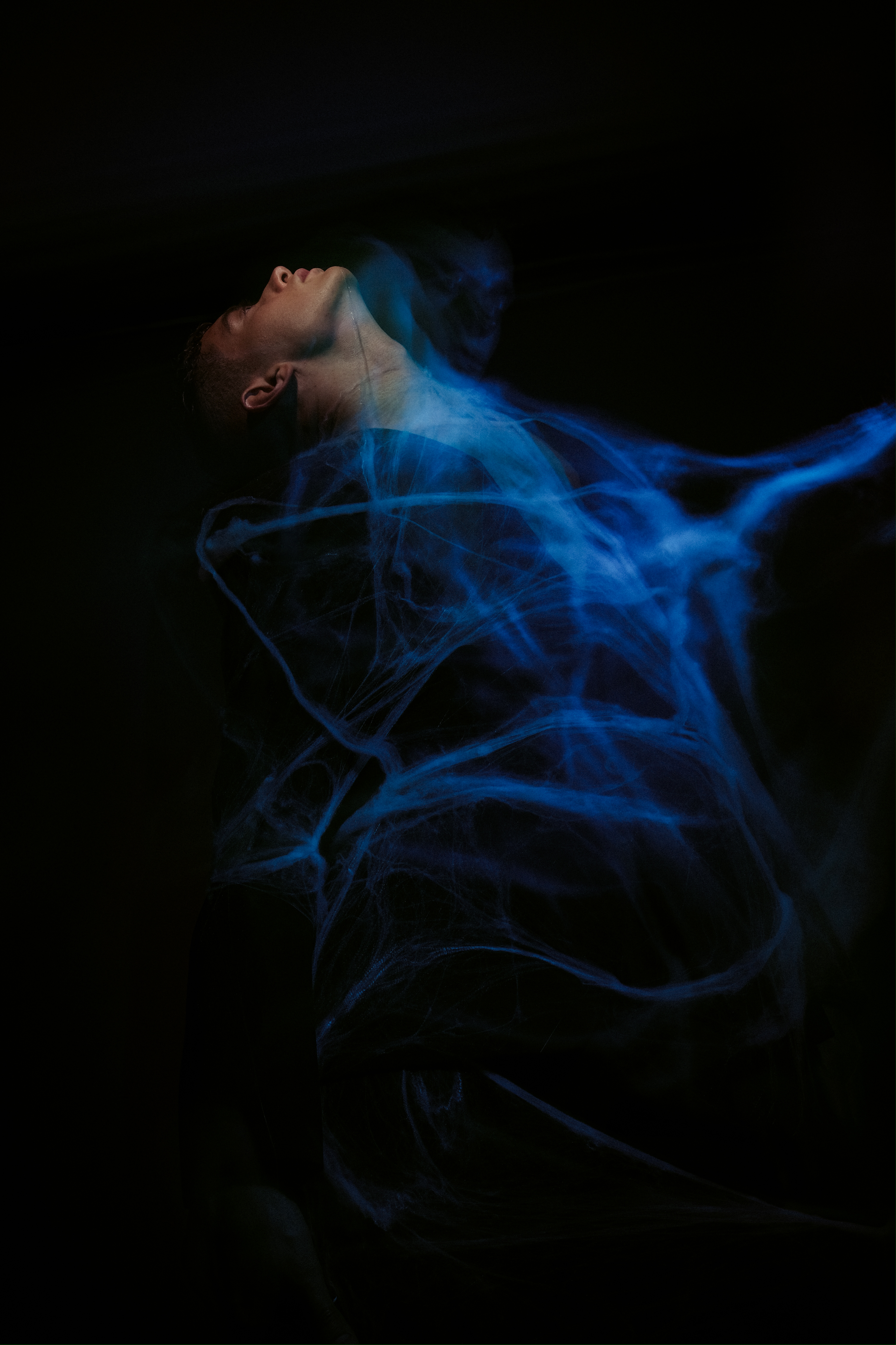 Alexey. Фотограф, видеограф, визуализатор в Москве Анна Стрельцова