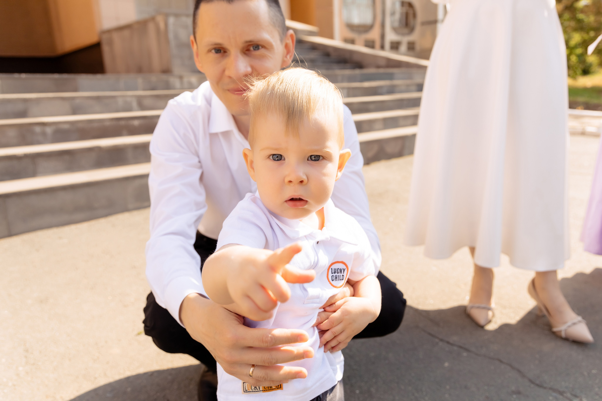 СВАДЬБА: Анастасия и Григорий. Все фото. Профессиональный фотограф в Ижевске Леша Петров