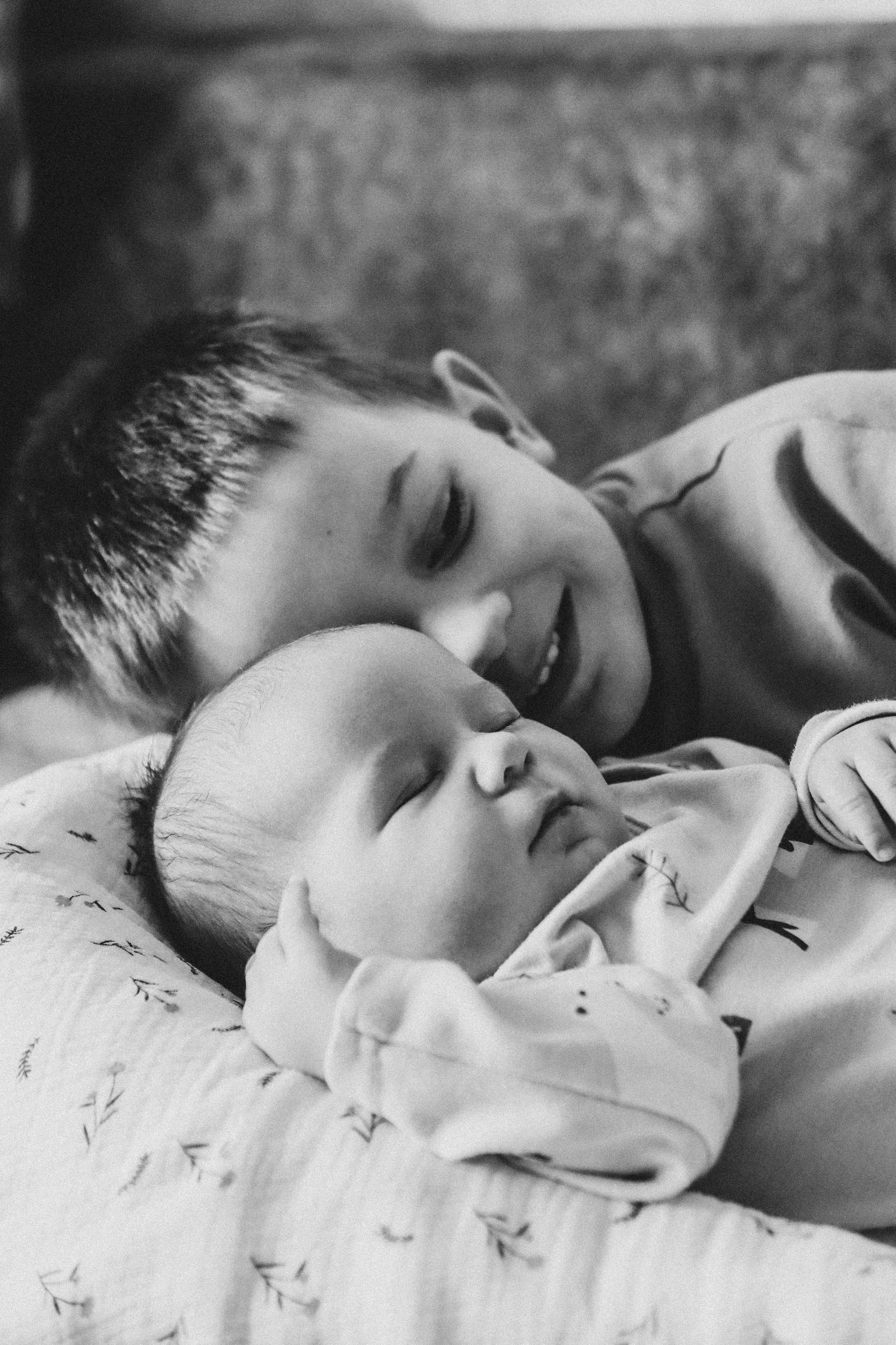 Дети. Фотограф Ступино, Фотограф Домодедово, Фотограф Москва