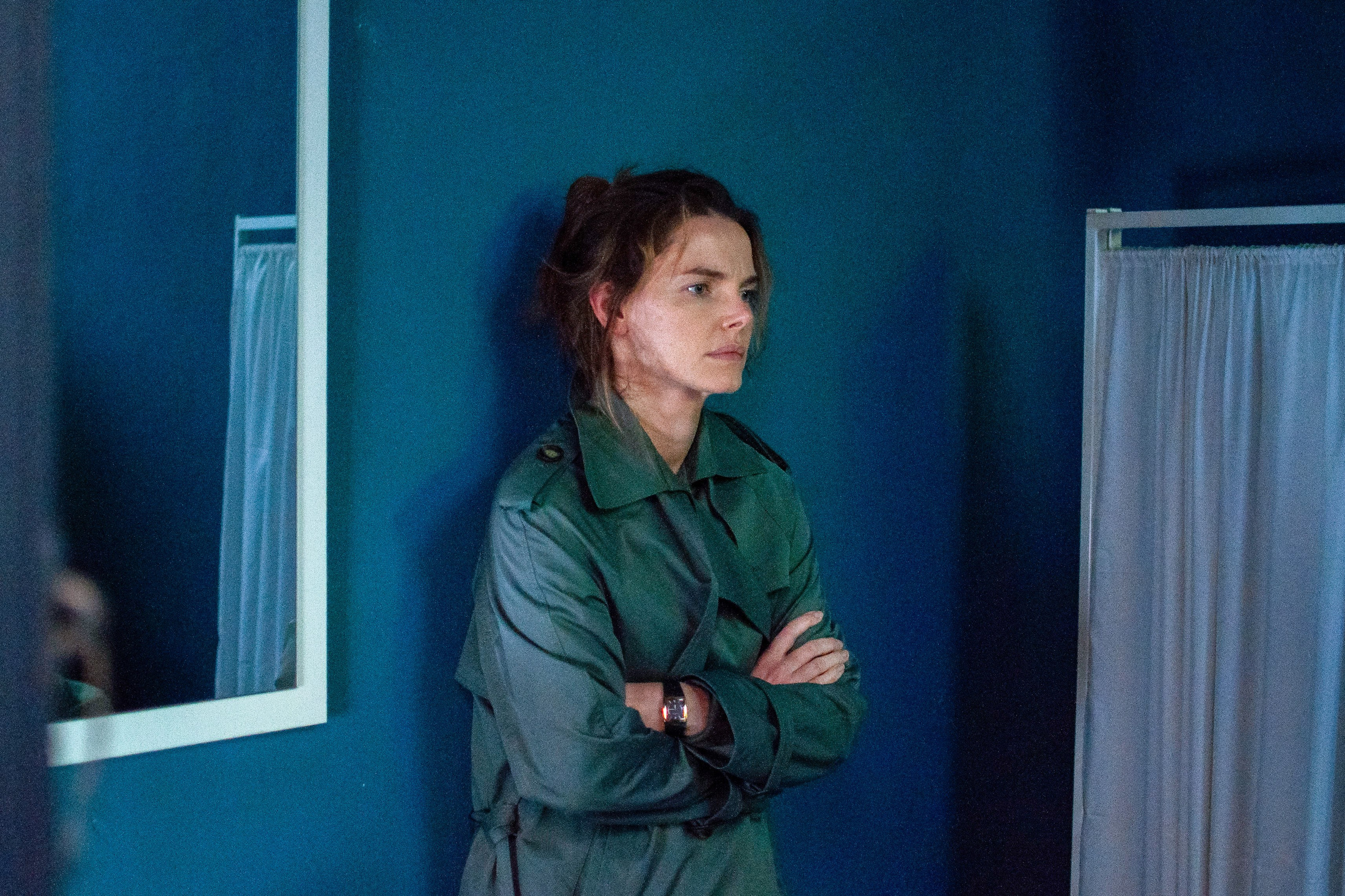 «‎110». VIKCHAKE