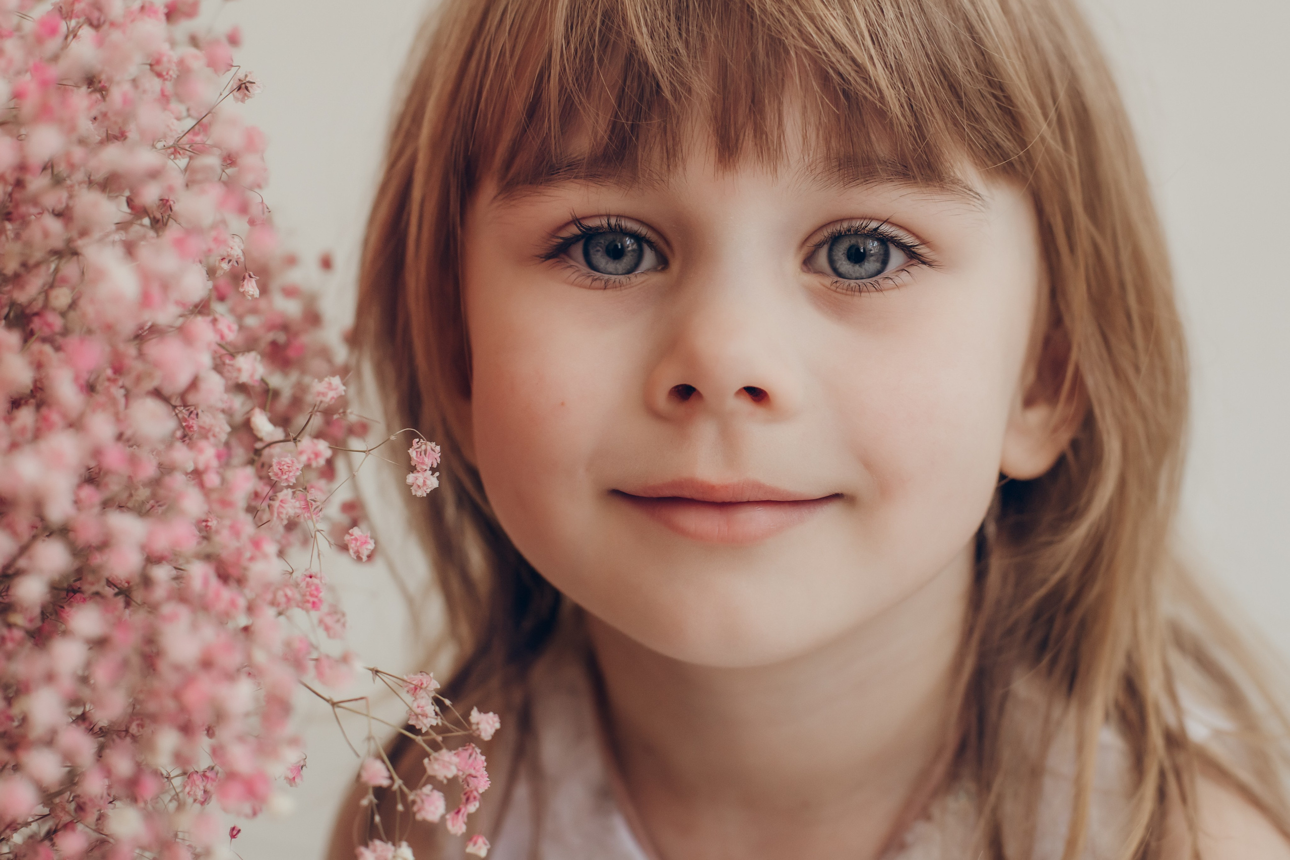 Счастливые в ожидании чуда. Фотограф вашей улыбки. Москва