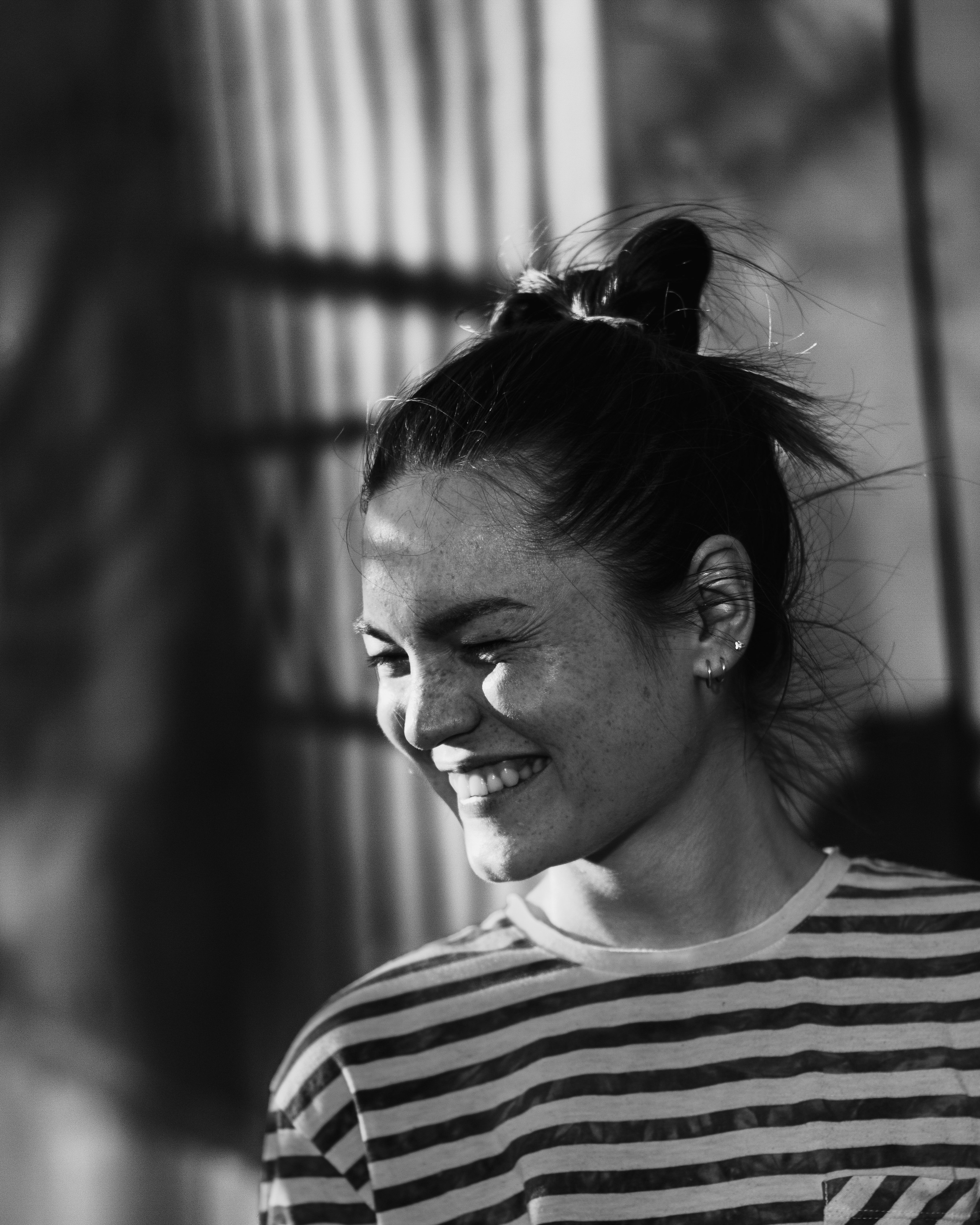 Headshots. Alexander Chaldryan Photography