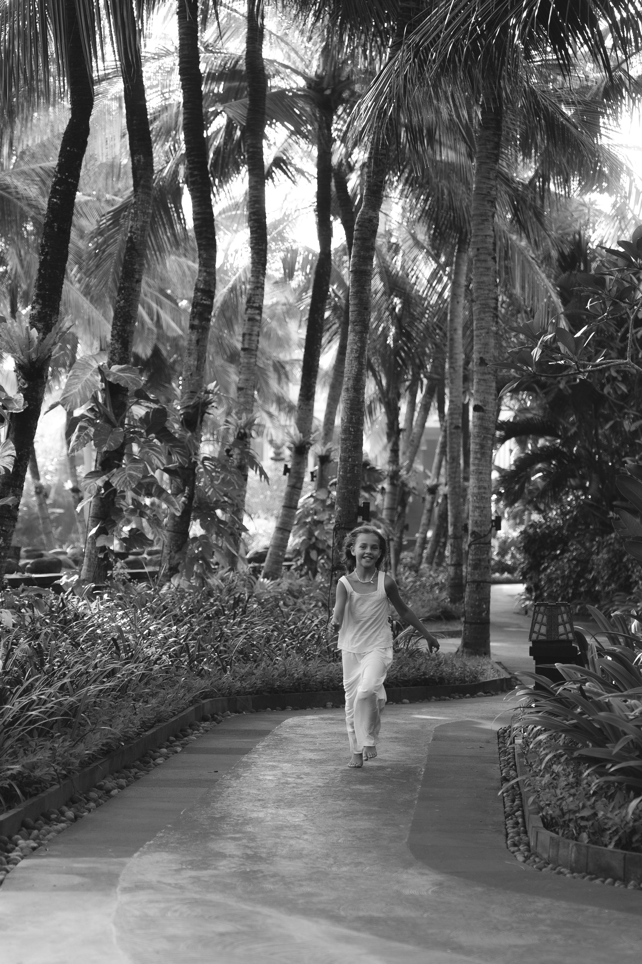 Екатерина и Вячеслав. Фотограф Alena Ray