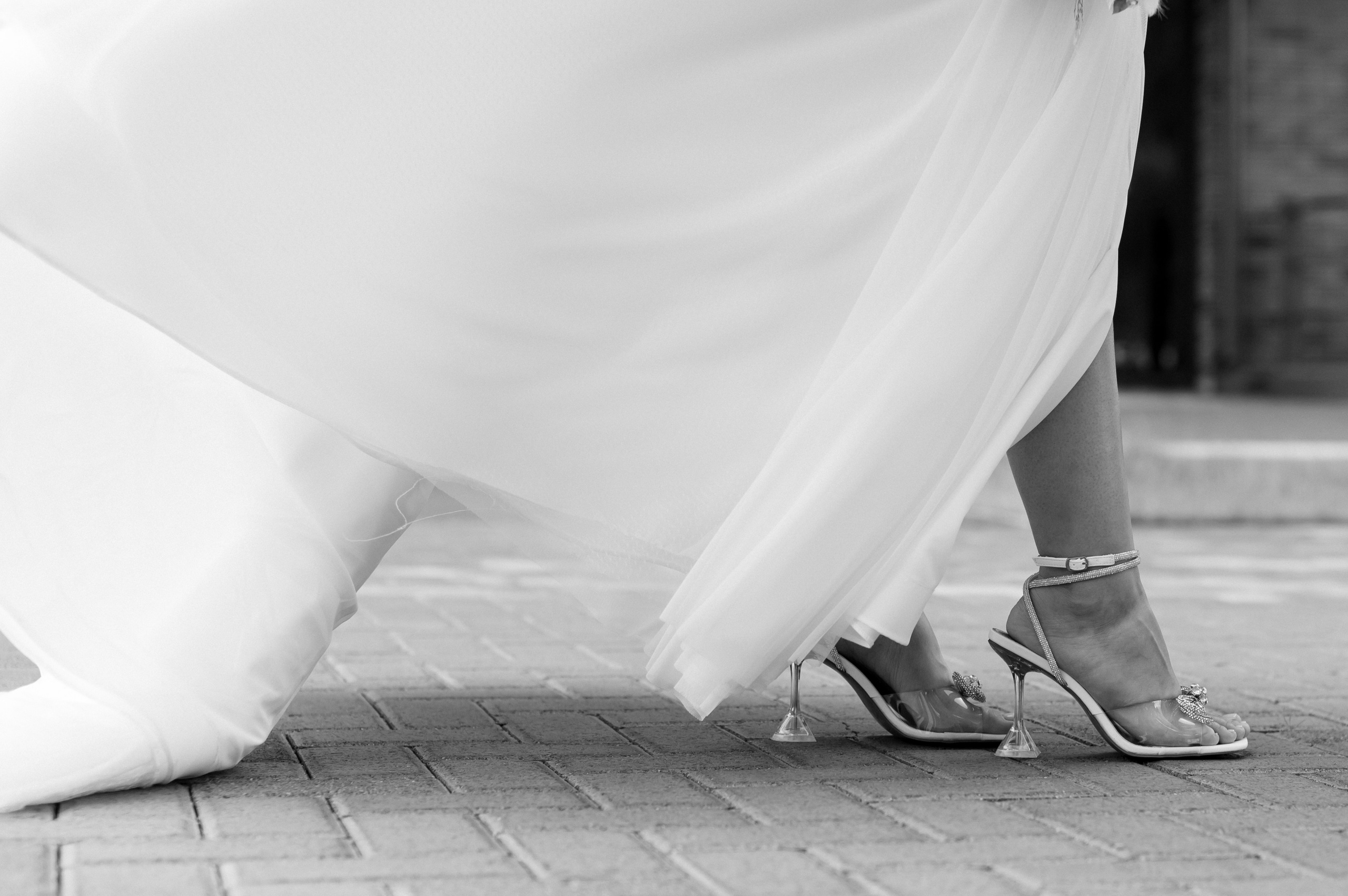 Максим и Екатерина. Фотограф в Красноярске