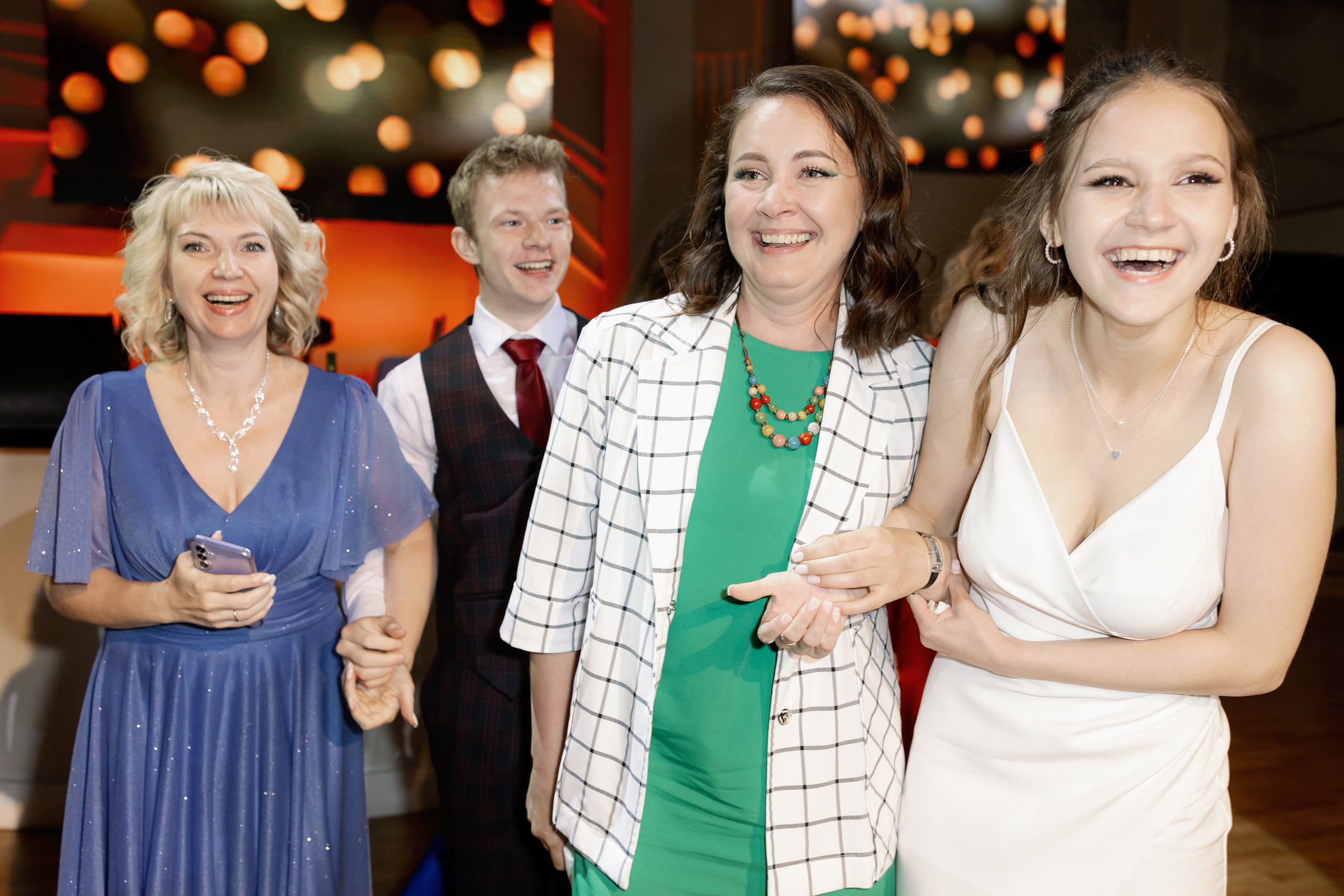 2023.06.29. Фотограф в Красноярске