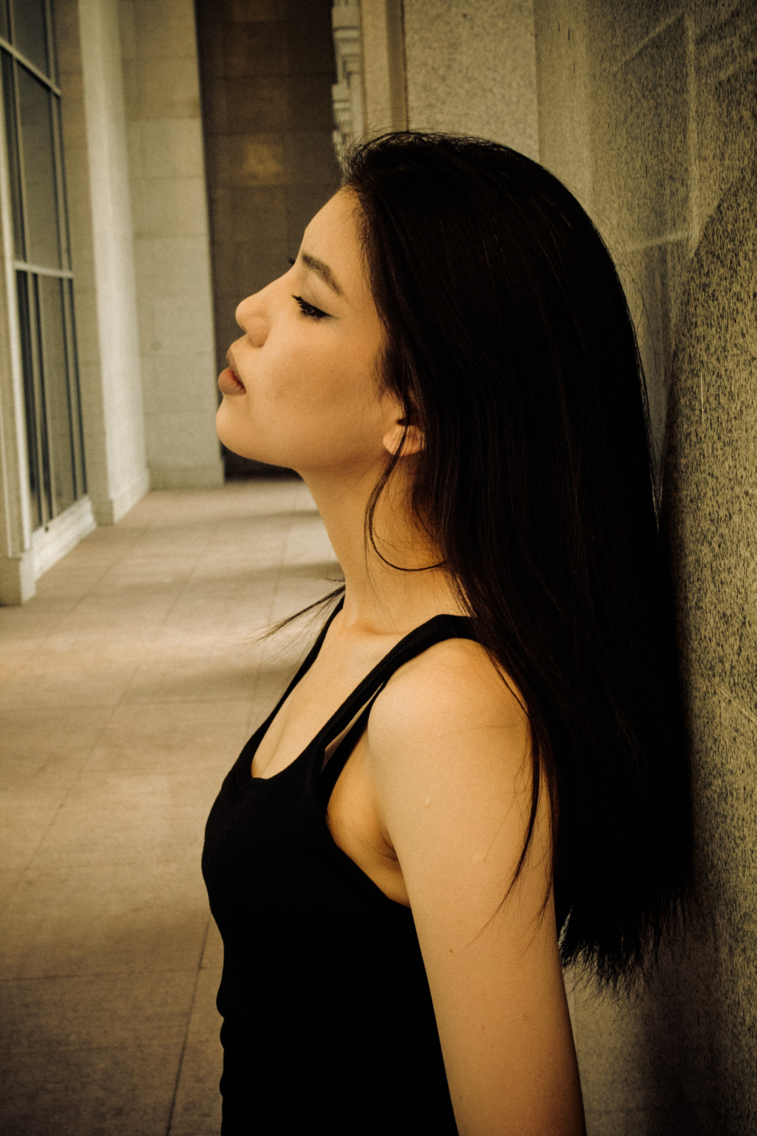 Duse. Видеограф и Фотограф в Алматы и Караганда