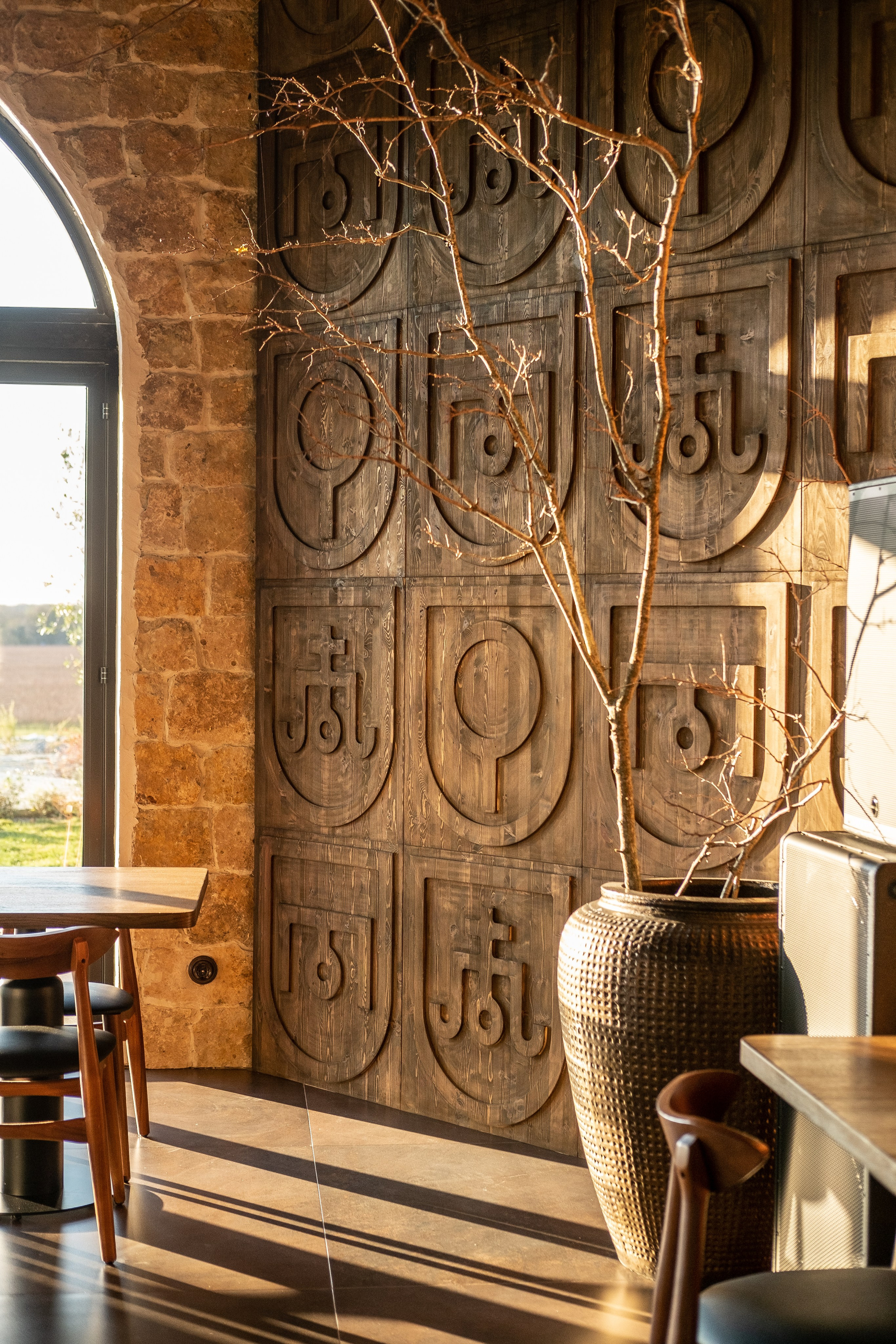 Shato Labra. Фотограф на Бали|Свадьба на Бали