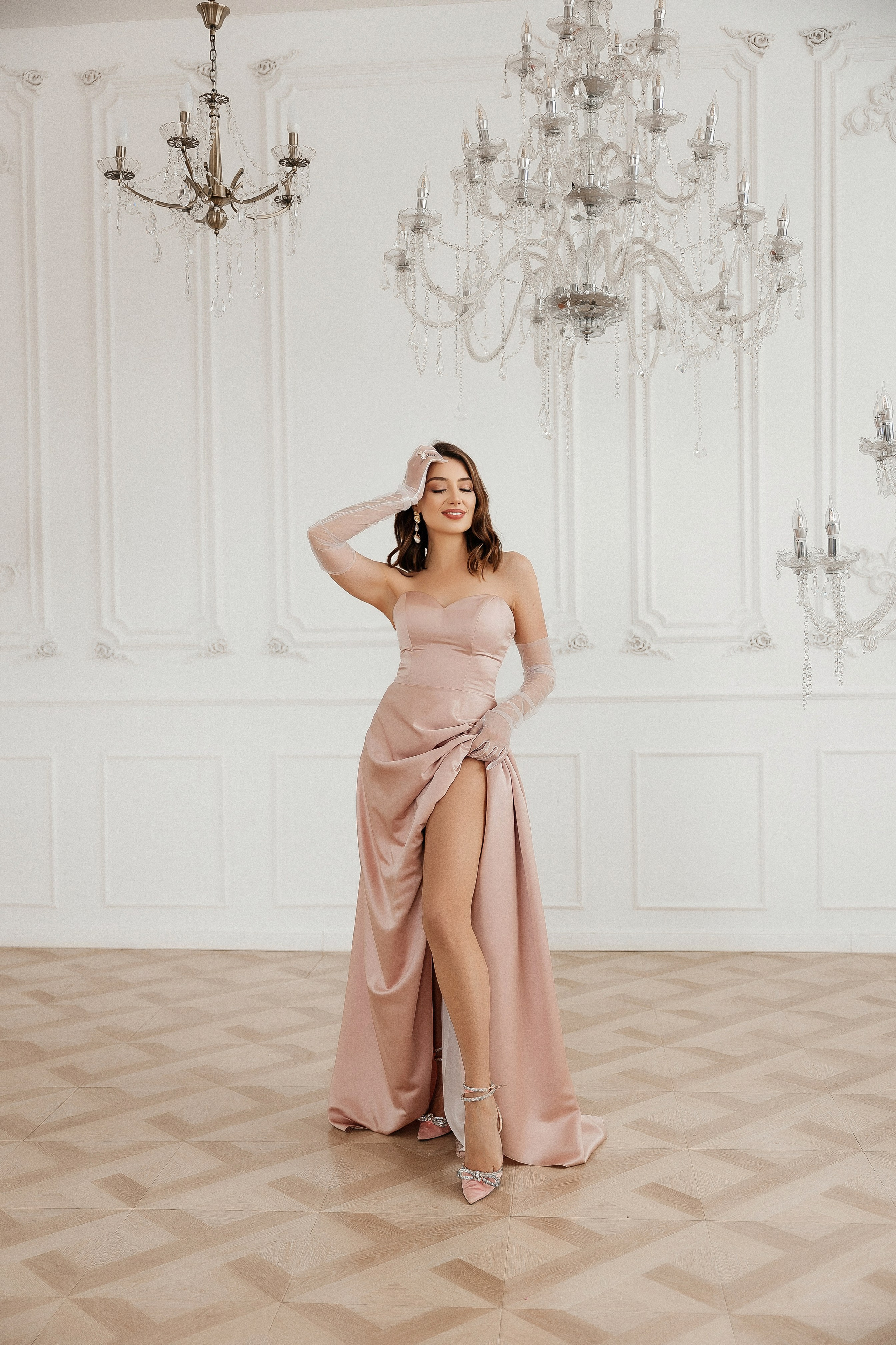 Розовое настроение студия. СВАДЕБНЫЙ ФОТОГРАФ НАТАЛИКА