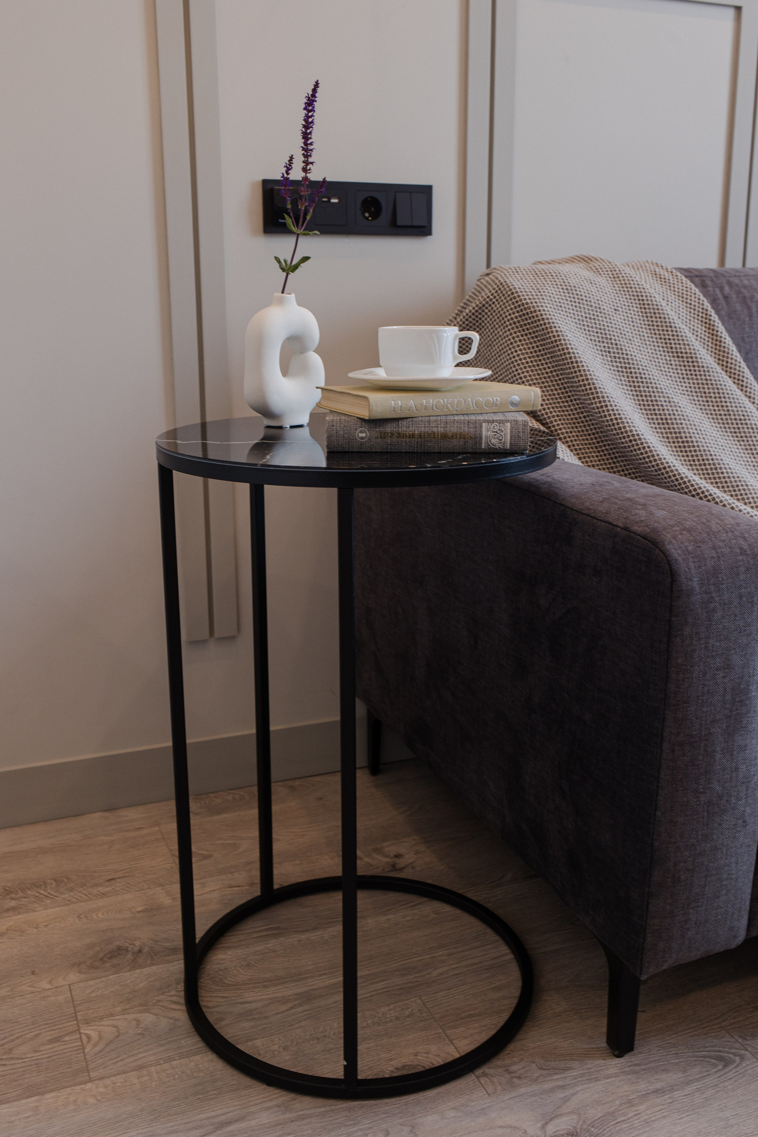 Квартира. Алексей Дьяков. Photo • Video • Event