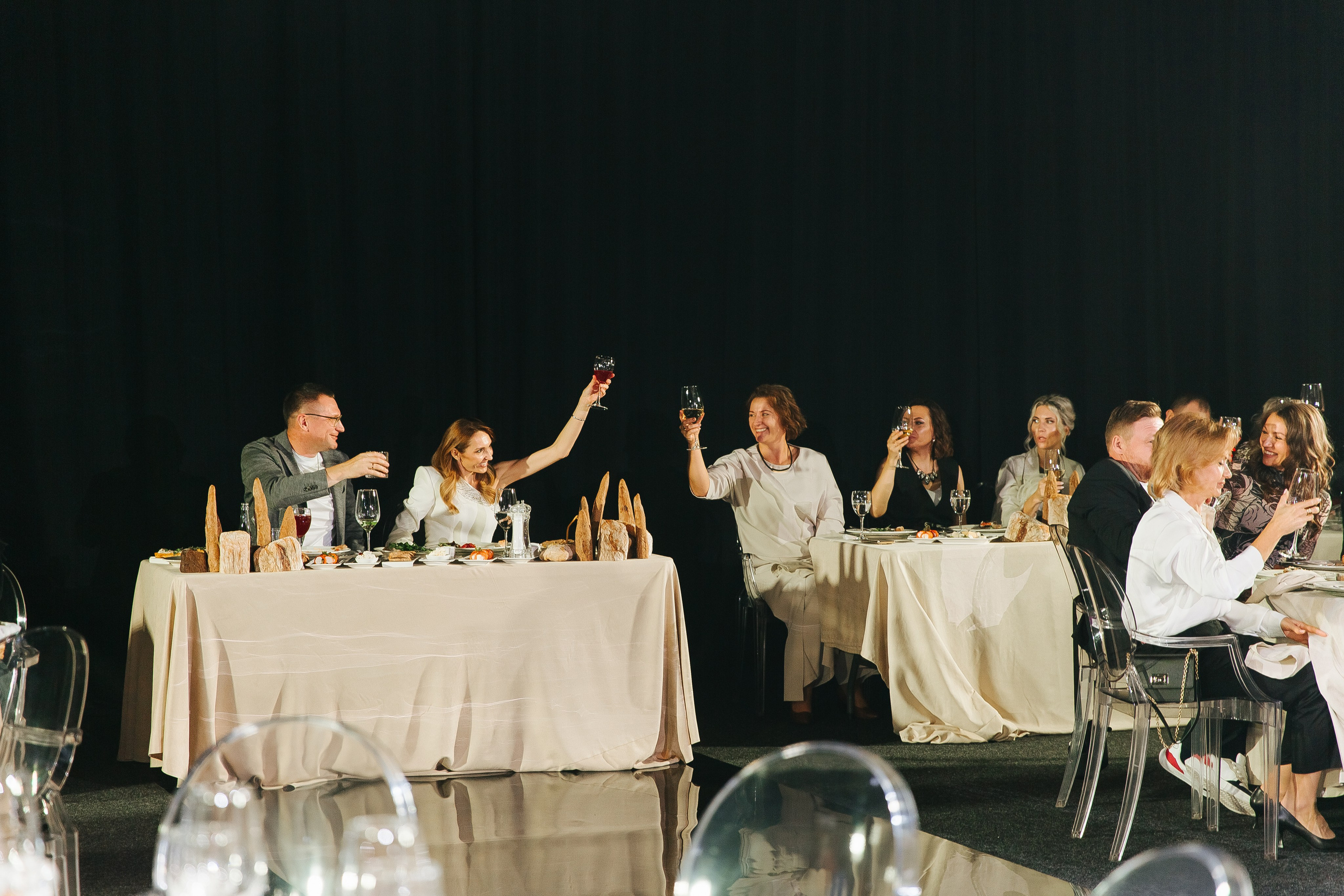 Сосны. Фотограф в Красноярске Любовь Малеева